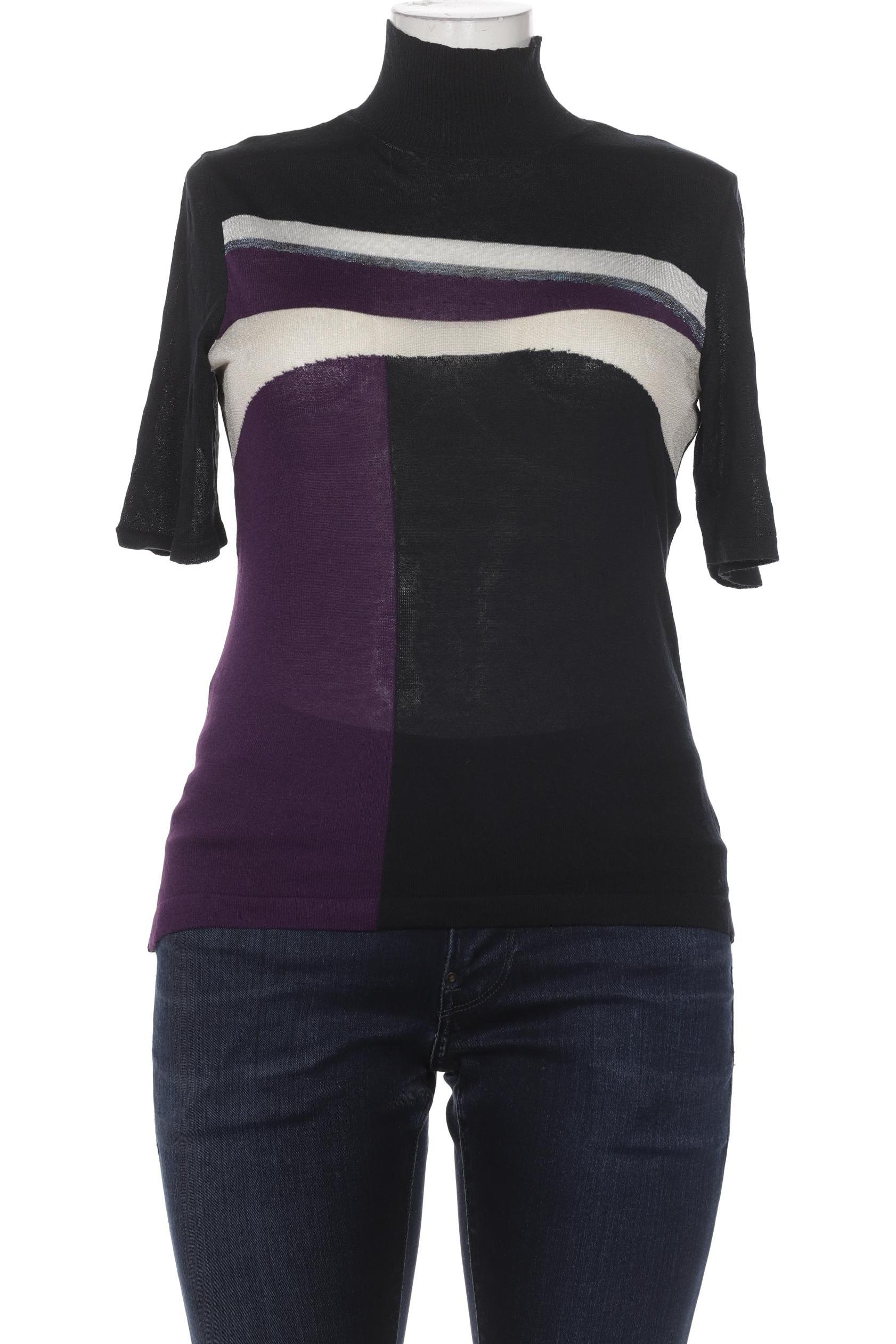 

Laurel Damen Pullover, marineblau, Gr. 42
