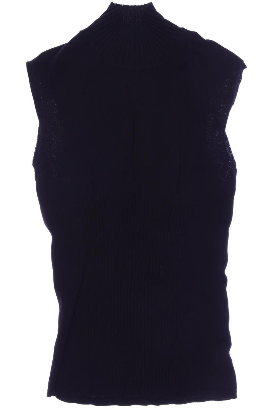 

Laurel Damen Pullover, schwarz, Gr. 36