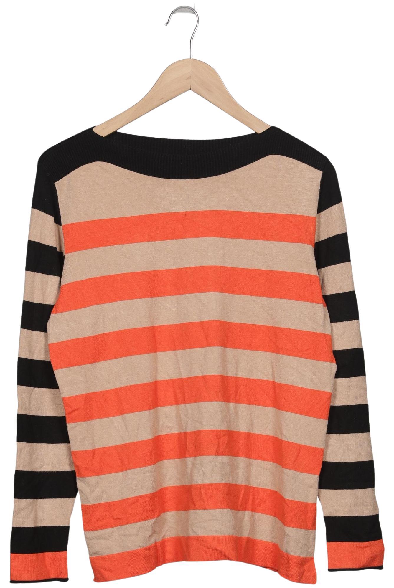 

Laurel Damen Pullover, mehrfarbig, Gr. 42