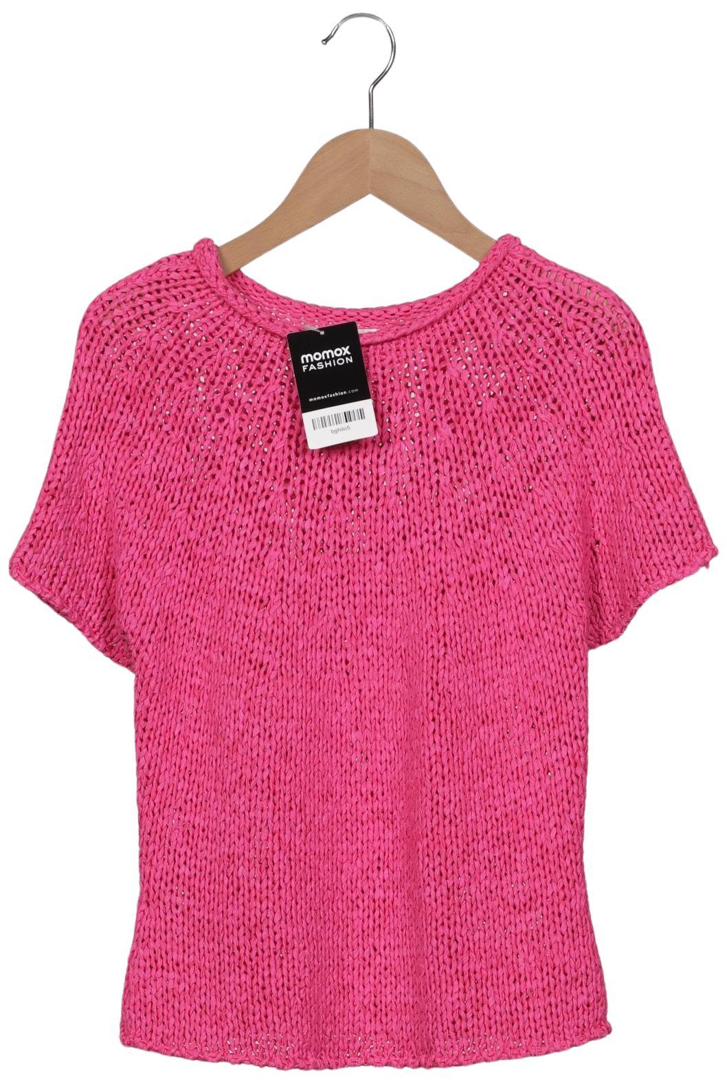 

Laurel Damen Pullover, pink, Gr. 34