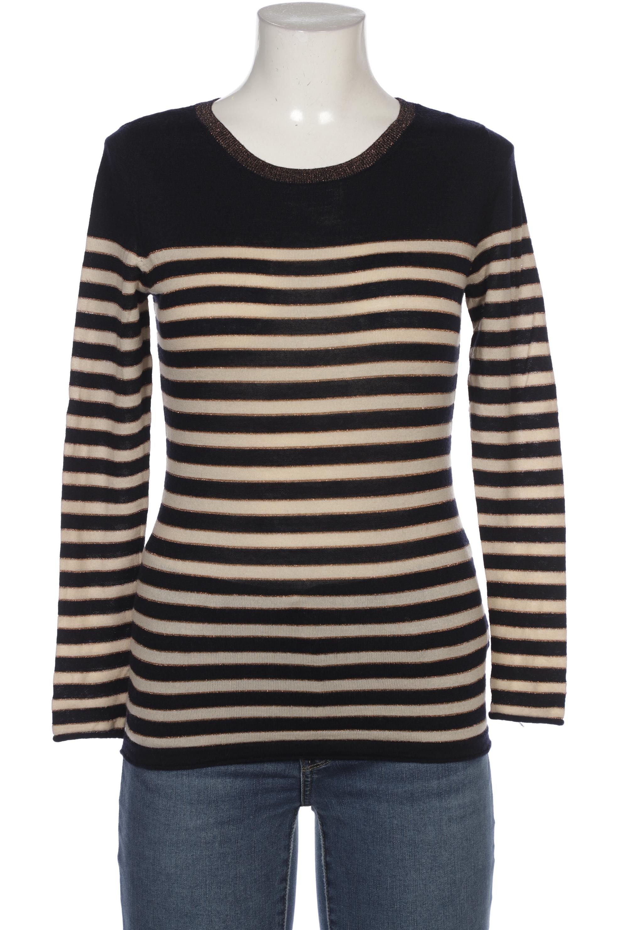 

Laurel Damen Pullover, marineblau, Gr. 36