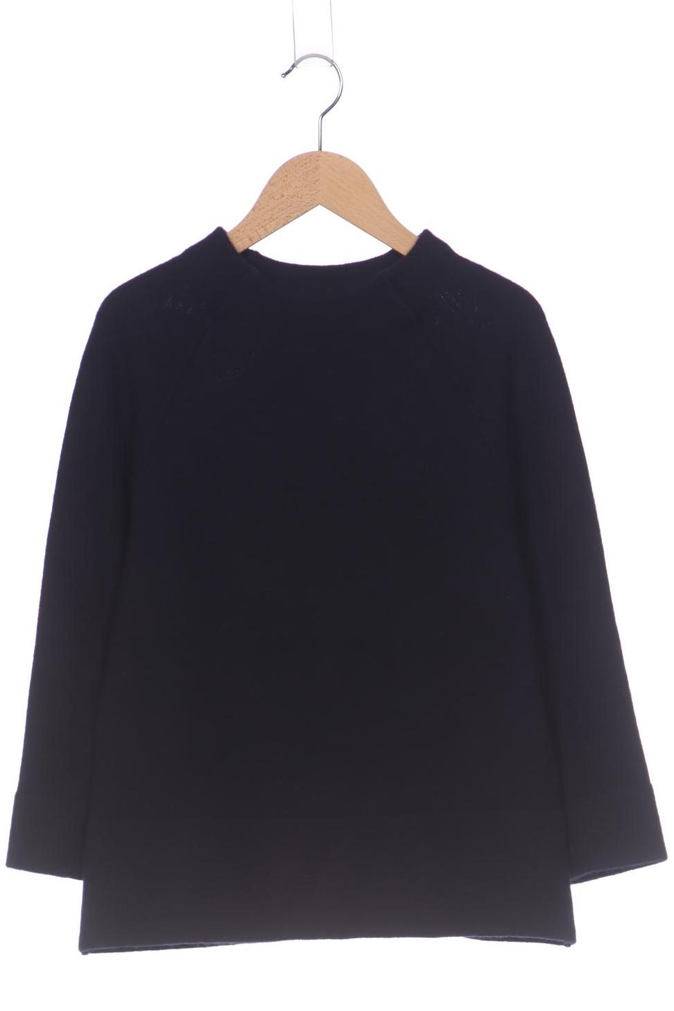 

Laurel Damen Pullover, marineblau, Gr. 36
