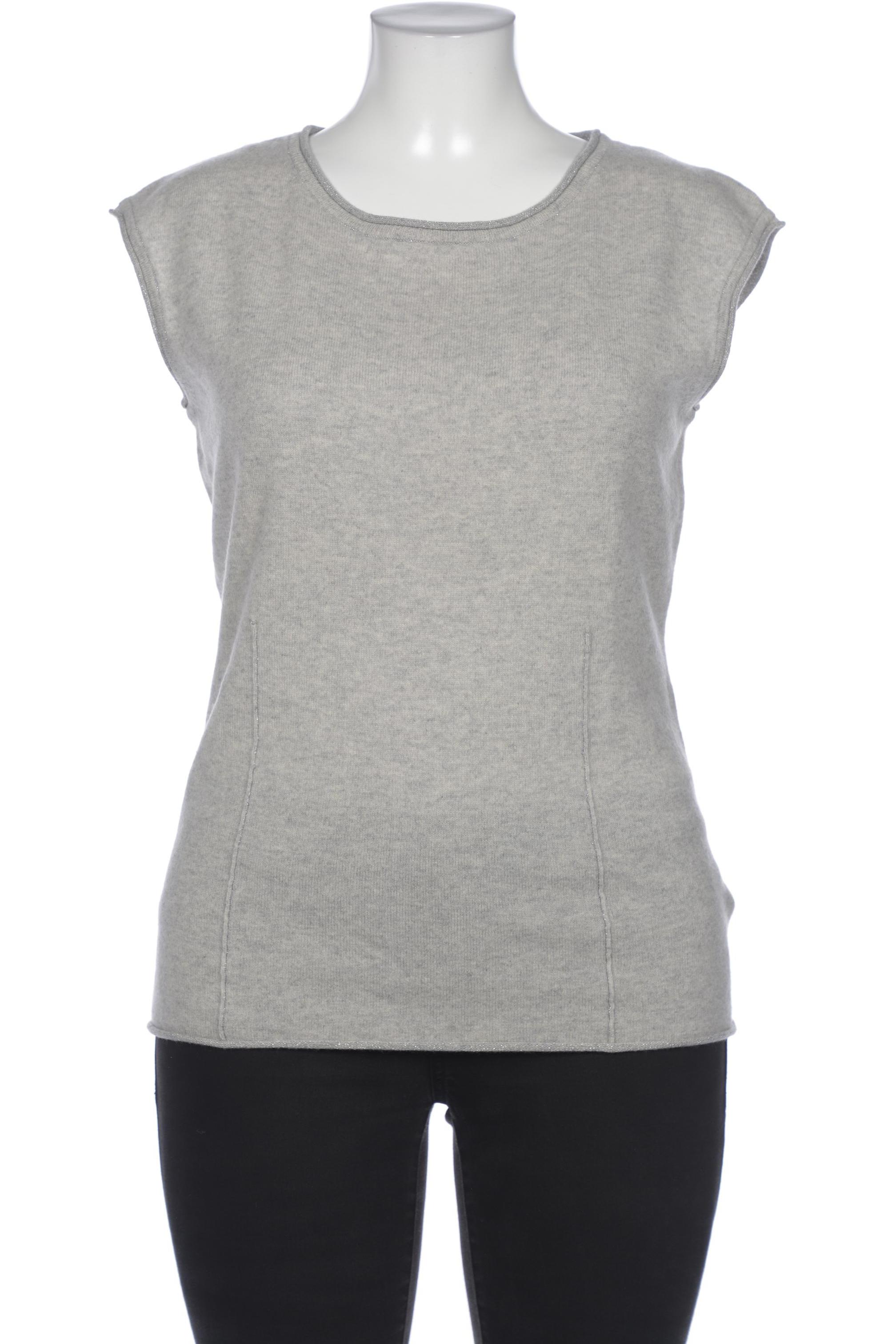 

Laurel Damen Pullover, grau, Gr. 42