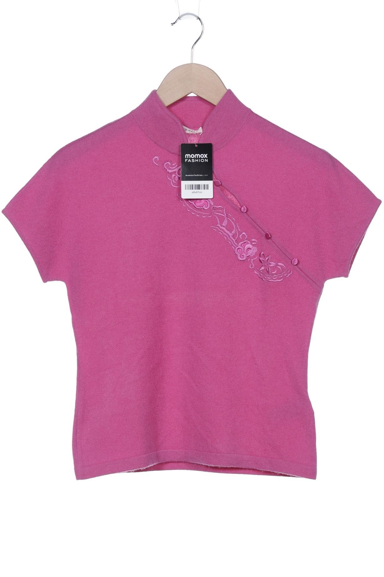 

Laurel Damen Pullover, pink, Gr. 38