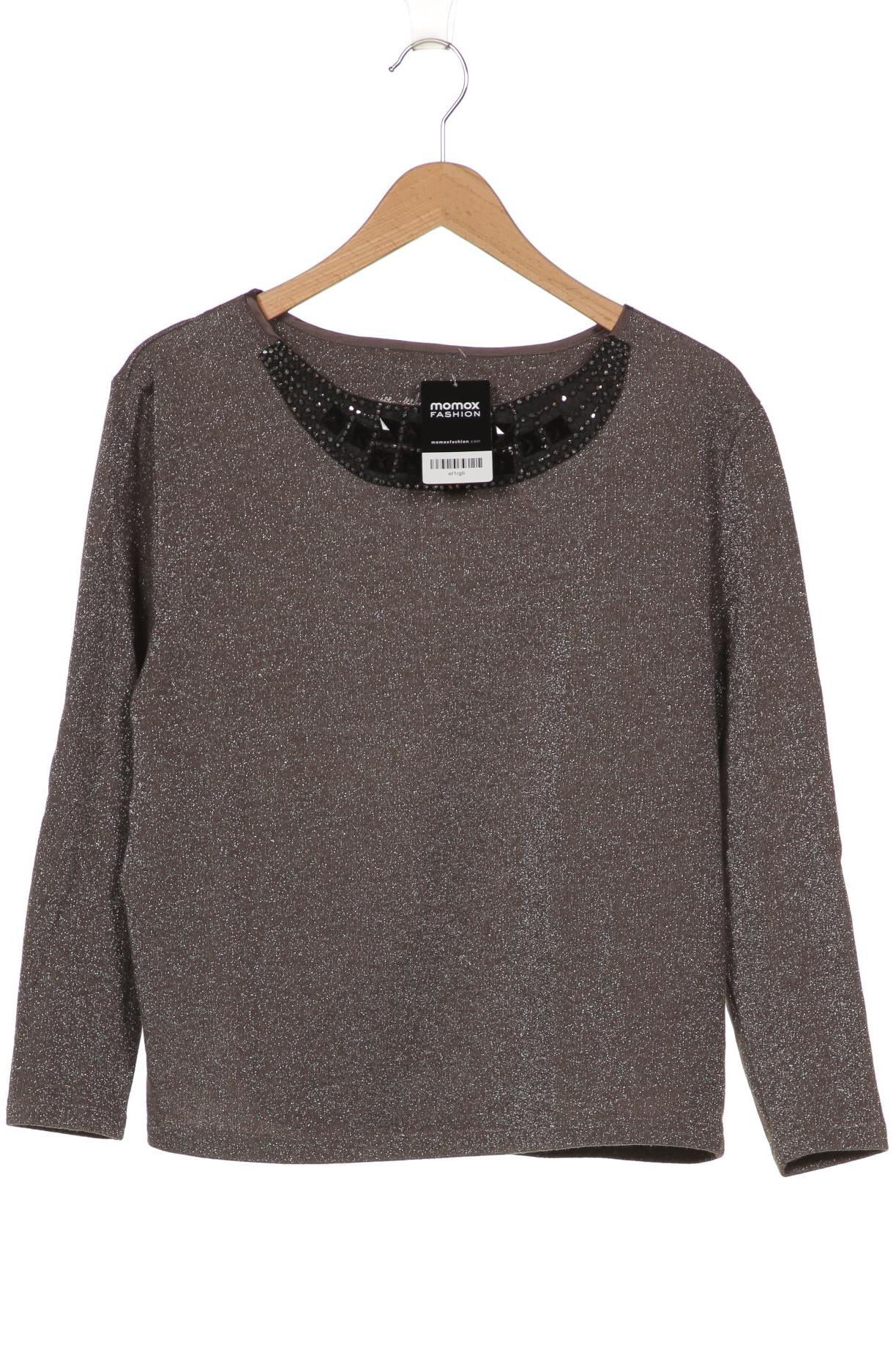 

Laurel Damen Pullover, grau