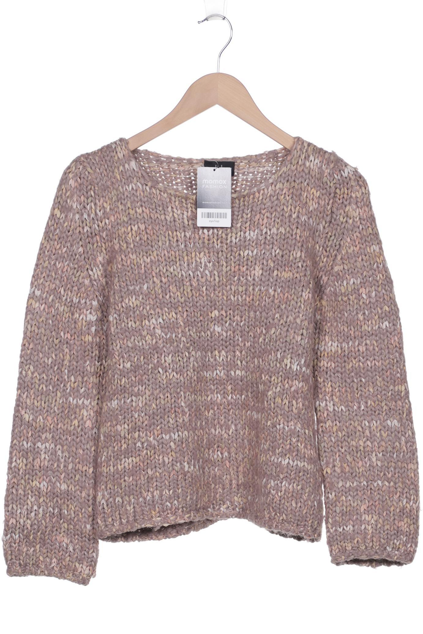 

Laurel Damen Pullover, braun