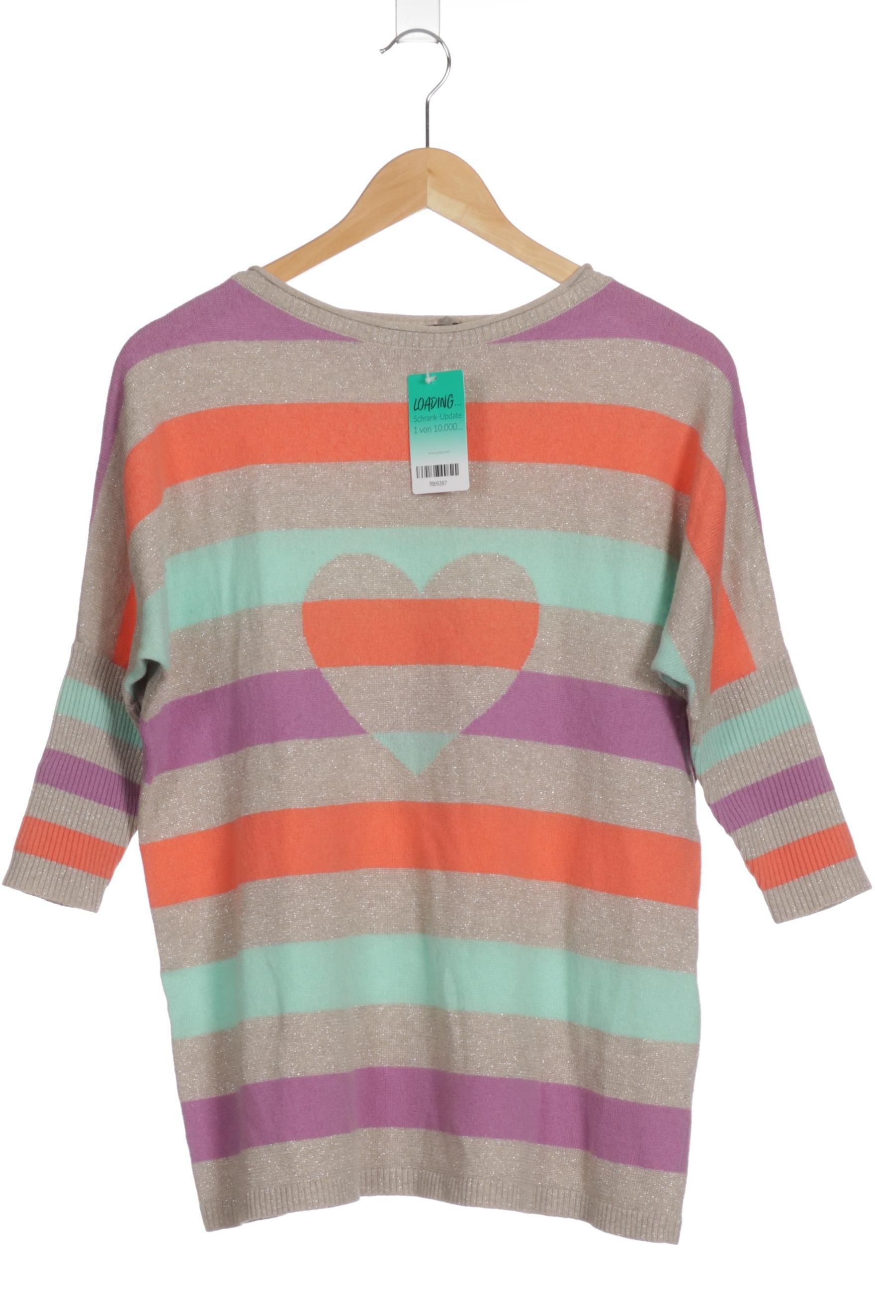 

Laurel Damen Pullover, mehrfarbig, Gr. 36