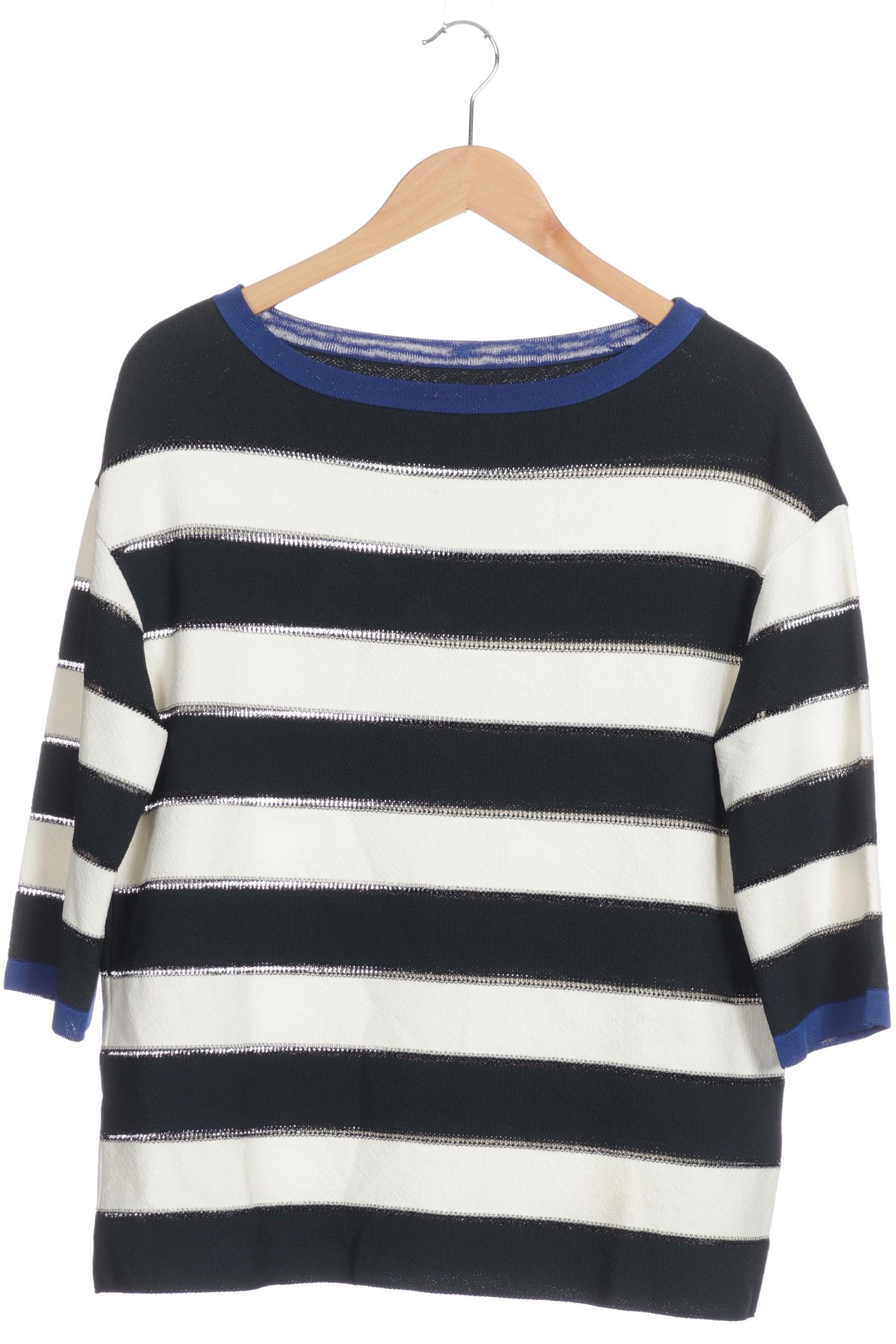 

Laurel Damen Pullover, blau, Gr. 36