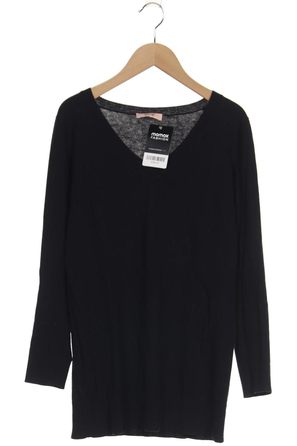 

Laurel Damen Pullover, marineblau, Gr. 34