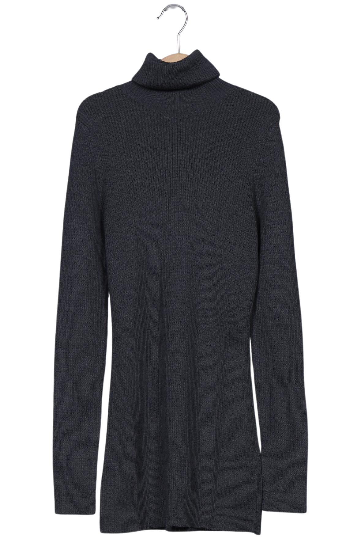 

Laurel Damen Pullover, grau, Gr. 36