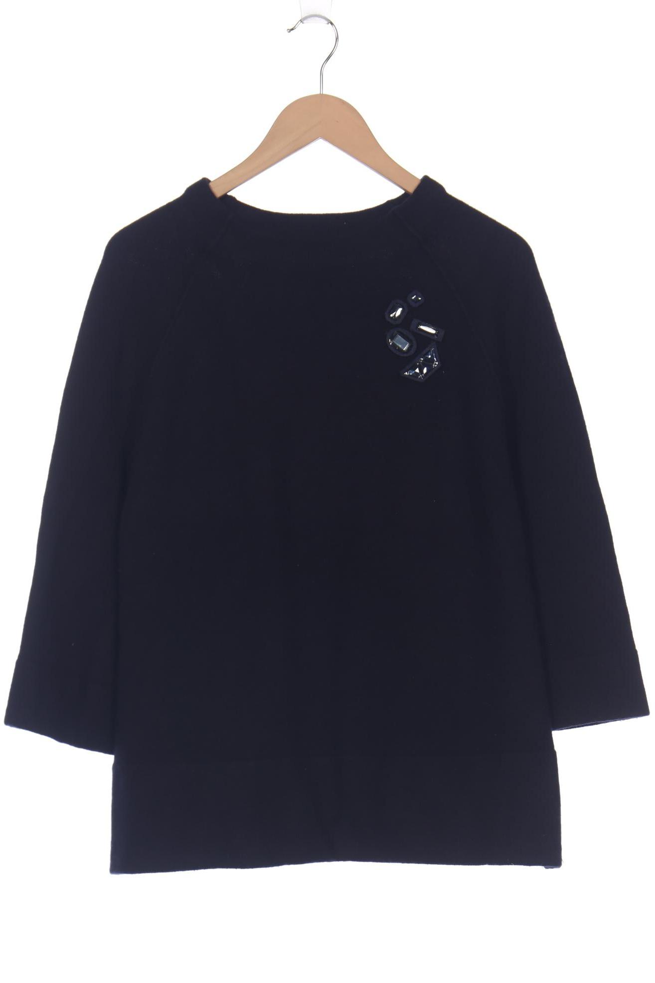 

Laurel Damen Pullover, marineblau, Gr. 44