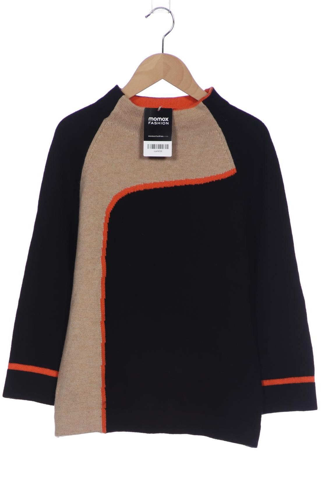 

Laurel Damen Pullover, schwarz, Gr. 34