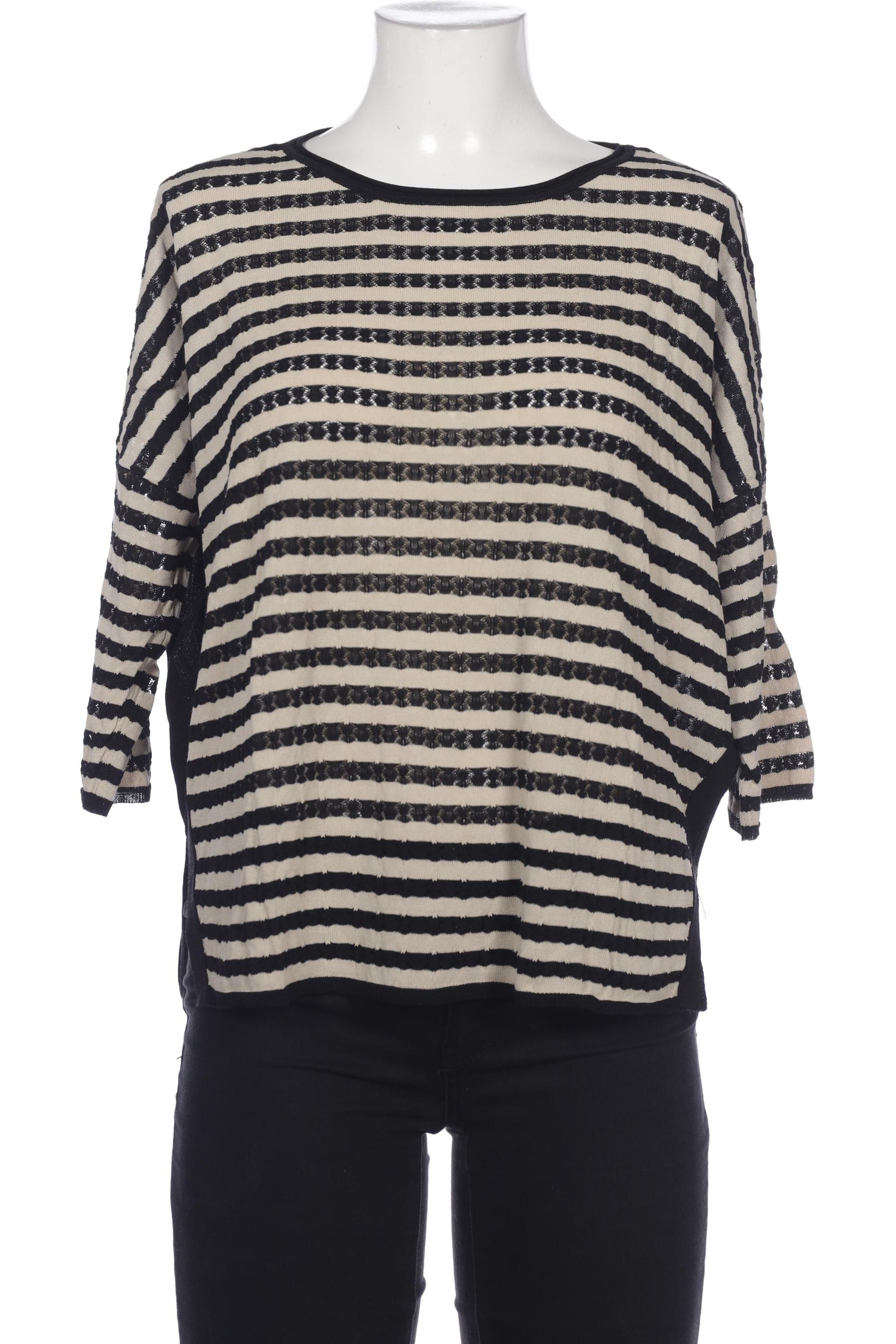 

Laurel Damen Pullover, schwarz