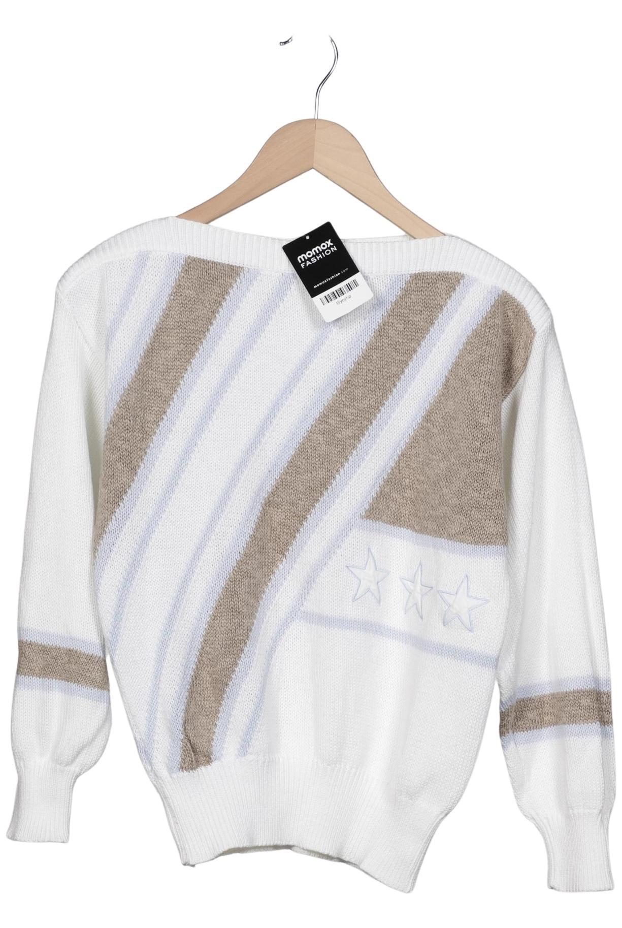 

Laurel Damen Pullover, mehrfarbig, Gr. 38