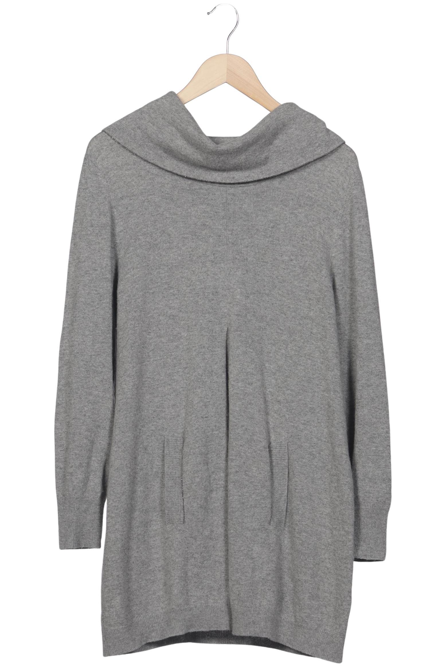

Laurel Damen Pullover, grau, Gr. 42