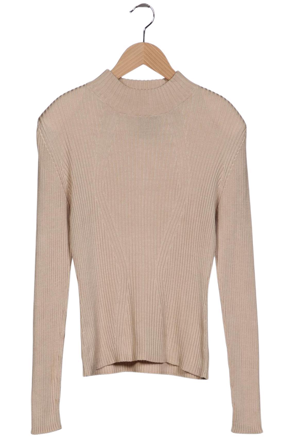 

Laurel Damen Pullover, beige, Gr. 38