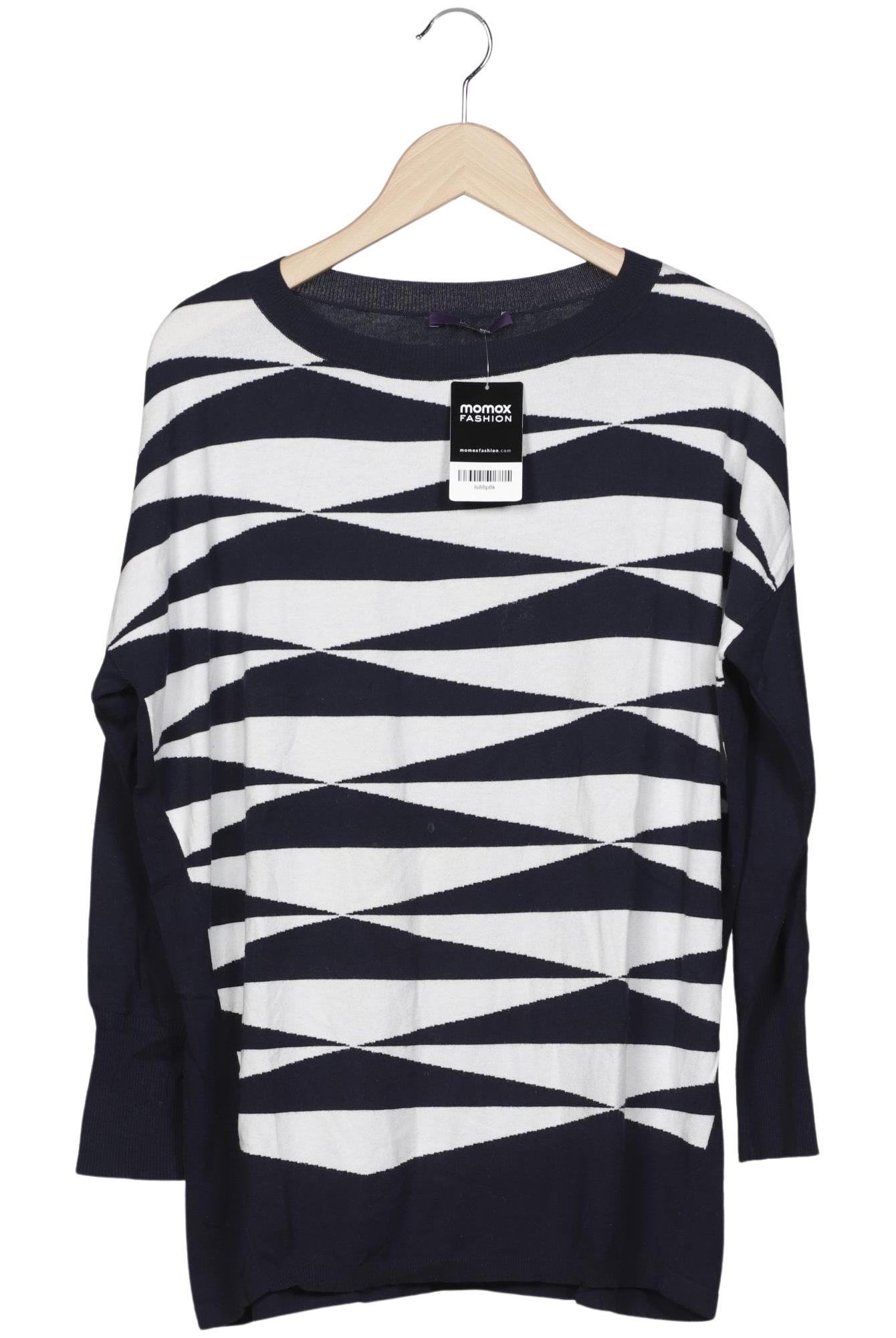 

Laurel Damen Pullover, mehrfarbig, Gr. 46