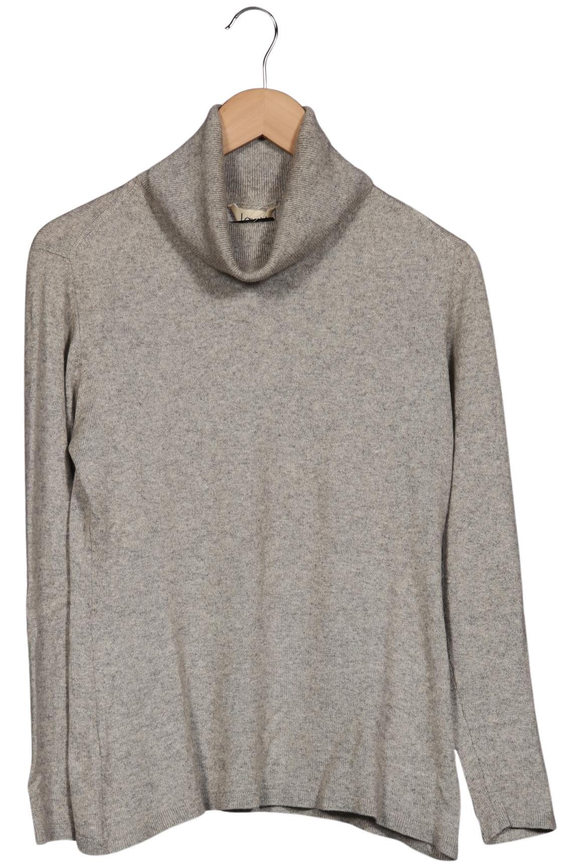 

Laurel Damen Pullover, grau, Gr. 38