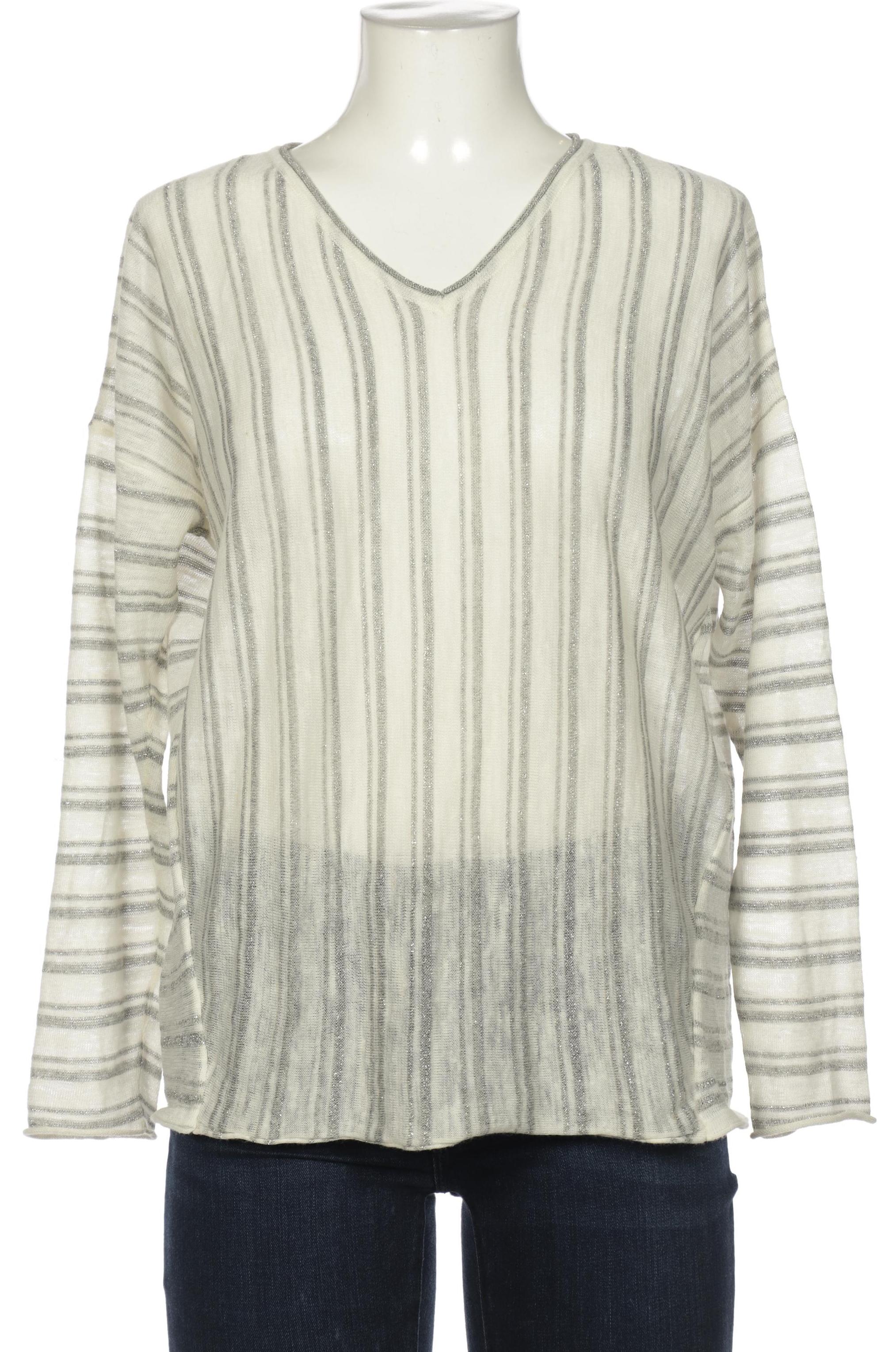 

Laurel Damen Pullover, grau