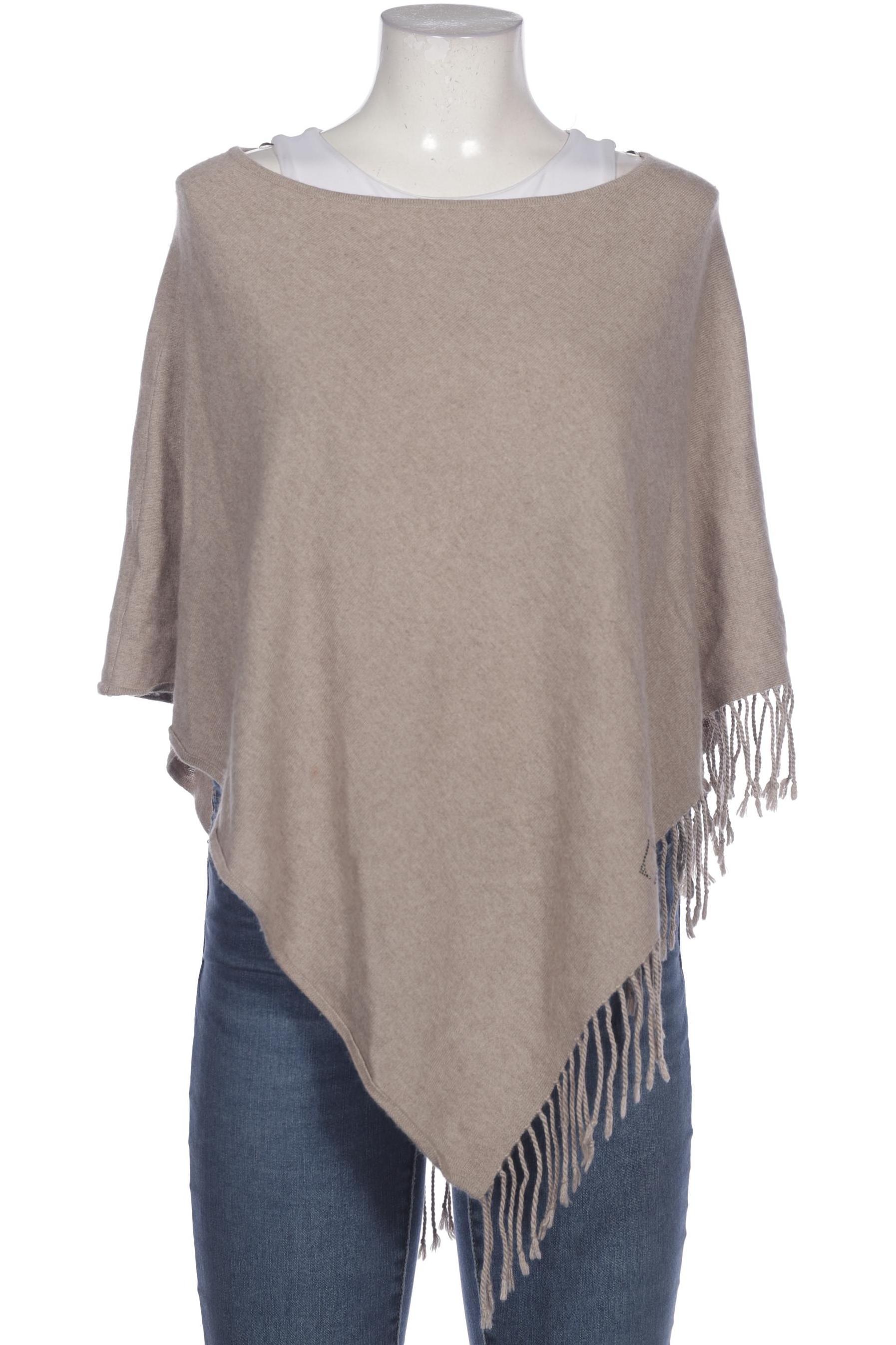 

Laurel Damen Pullover, beige