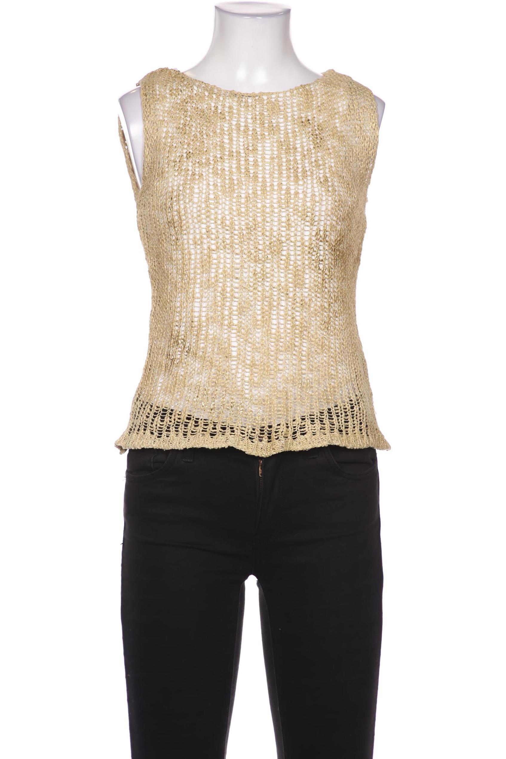 

Laurel Damen Pullover, beige, Gr. 36