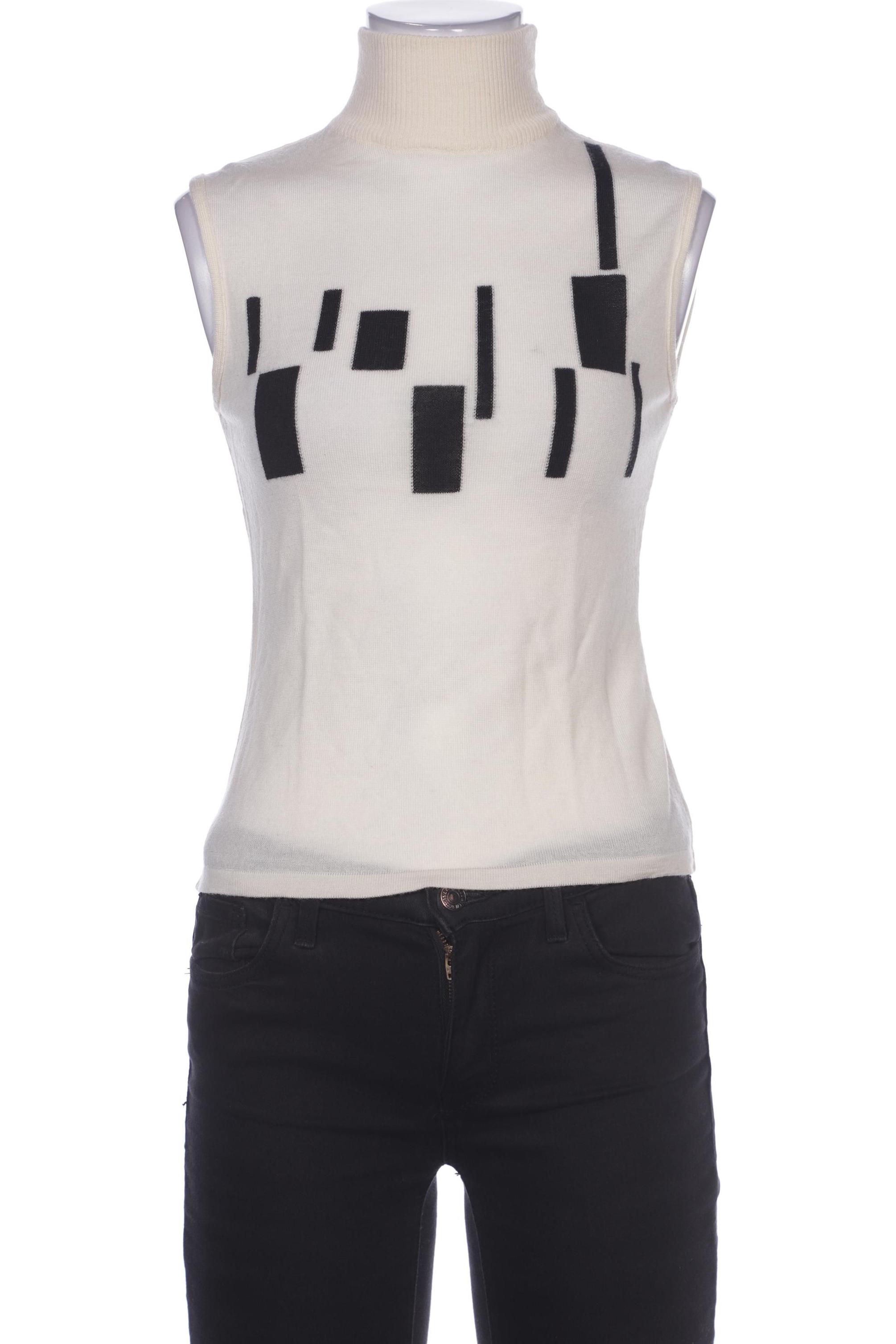 

Laurel Damen Pullover, cremeweiß, Gr. 34