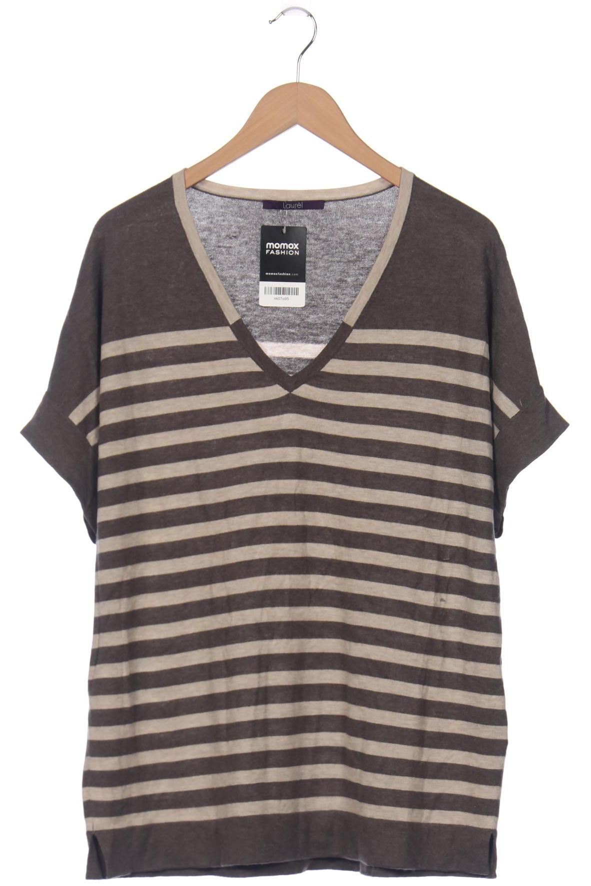 

Laurel Damen Pullover, grau