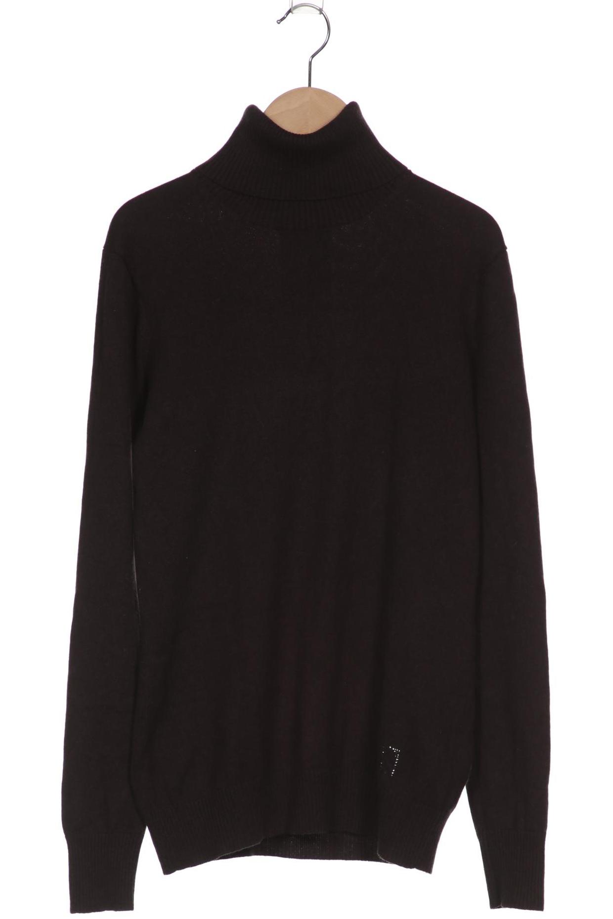 

Laurel Damen Pullover, grau