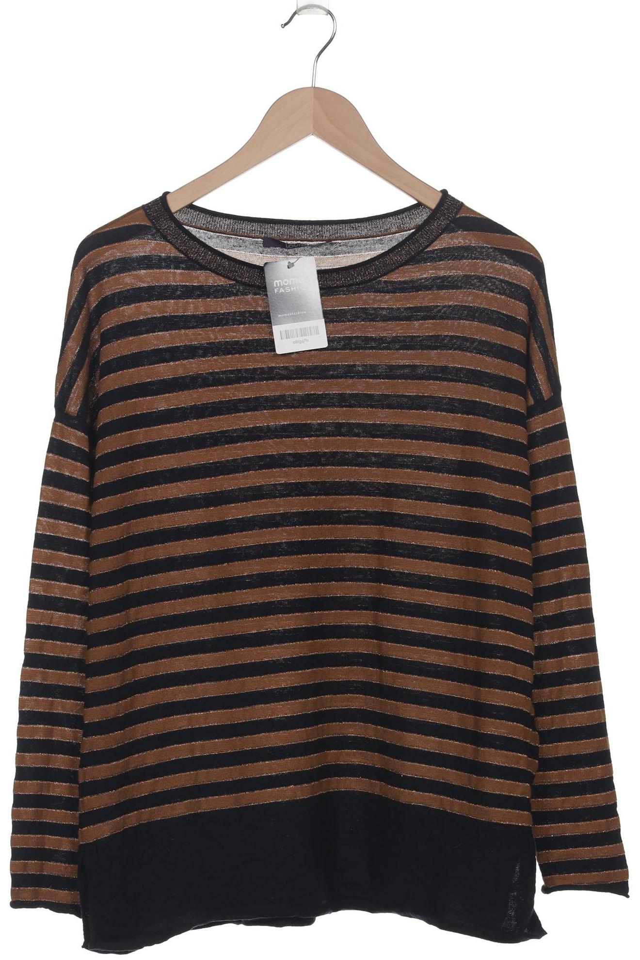

Laurel Damen Pullover, braun, Gr. 42