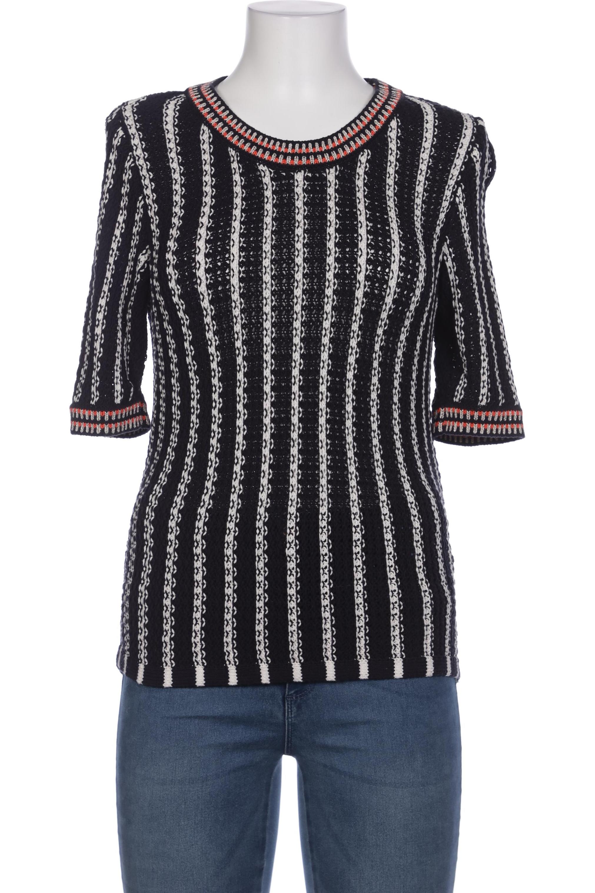 

Laurel Damen Pullover, marineblau, Gr. 40