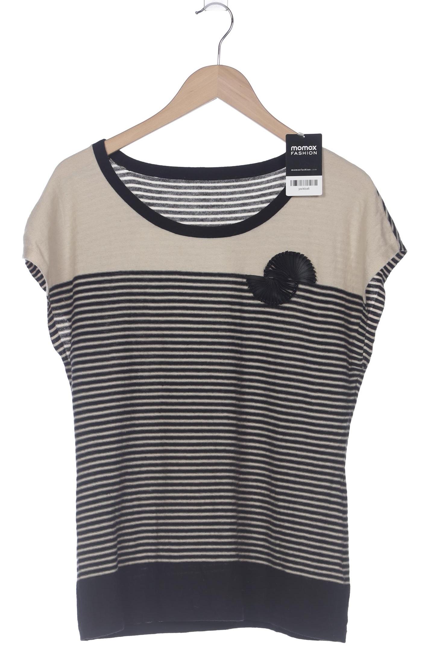 

Laurel Damen Pullover, schwarz, Gr. 44