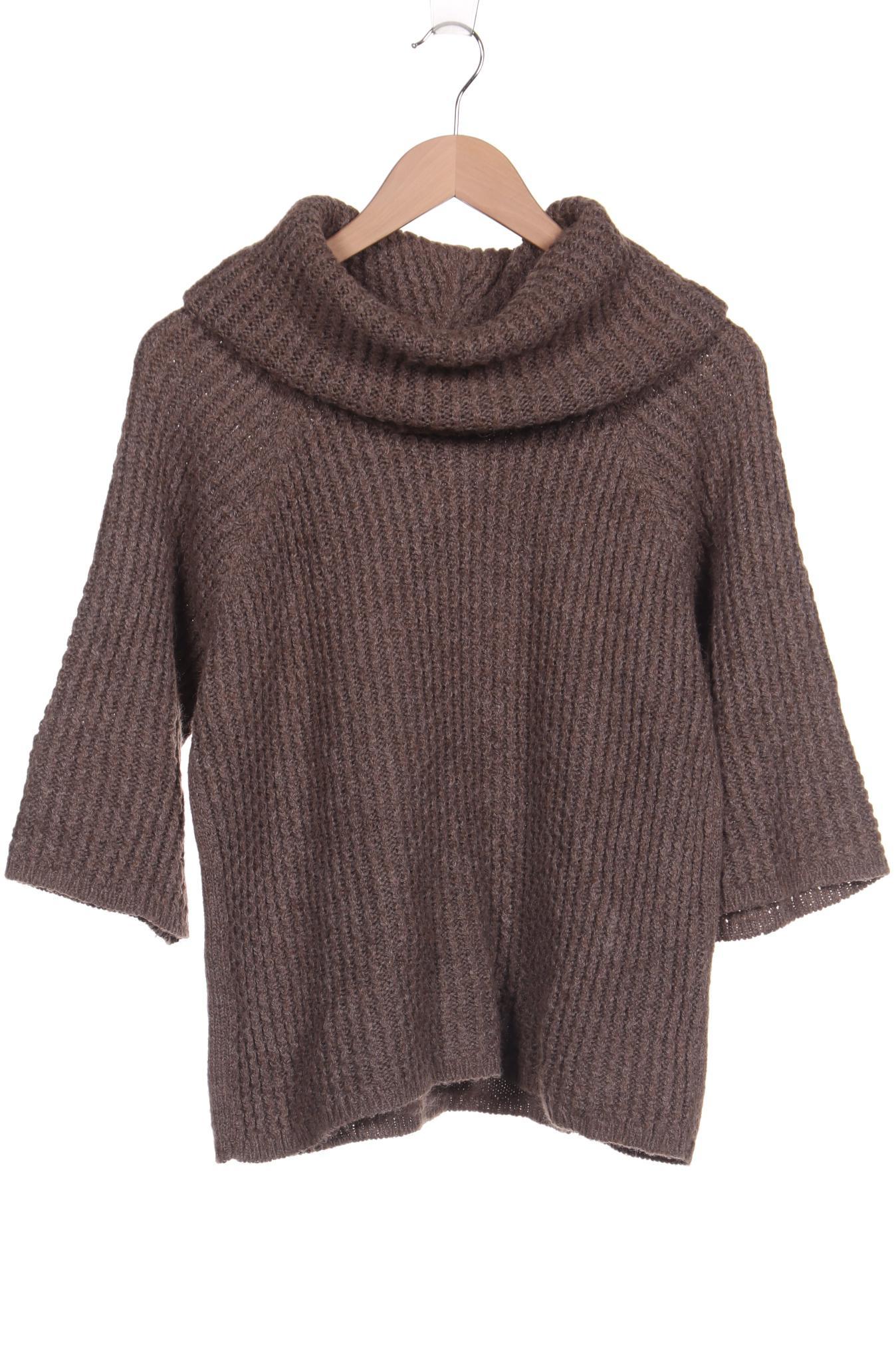 

Laurel Damen Pullover, beige