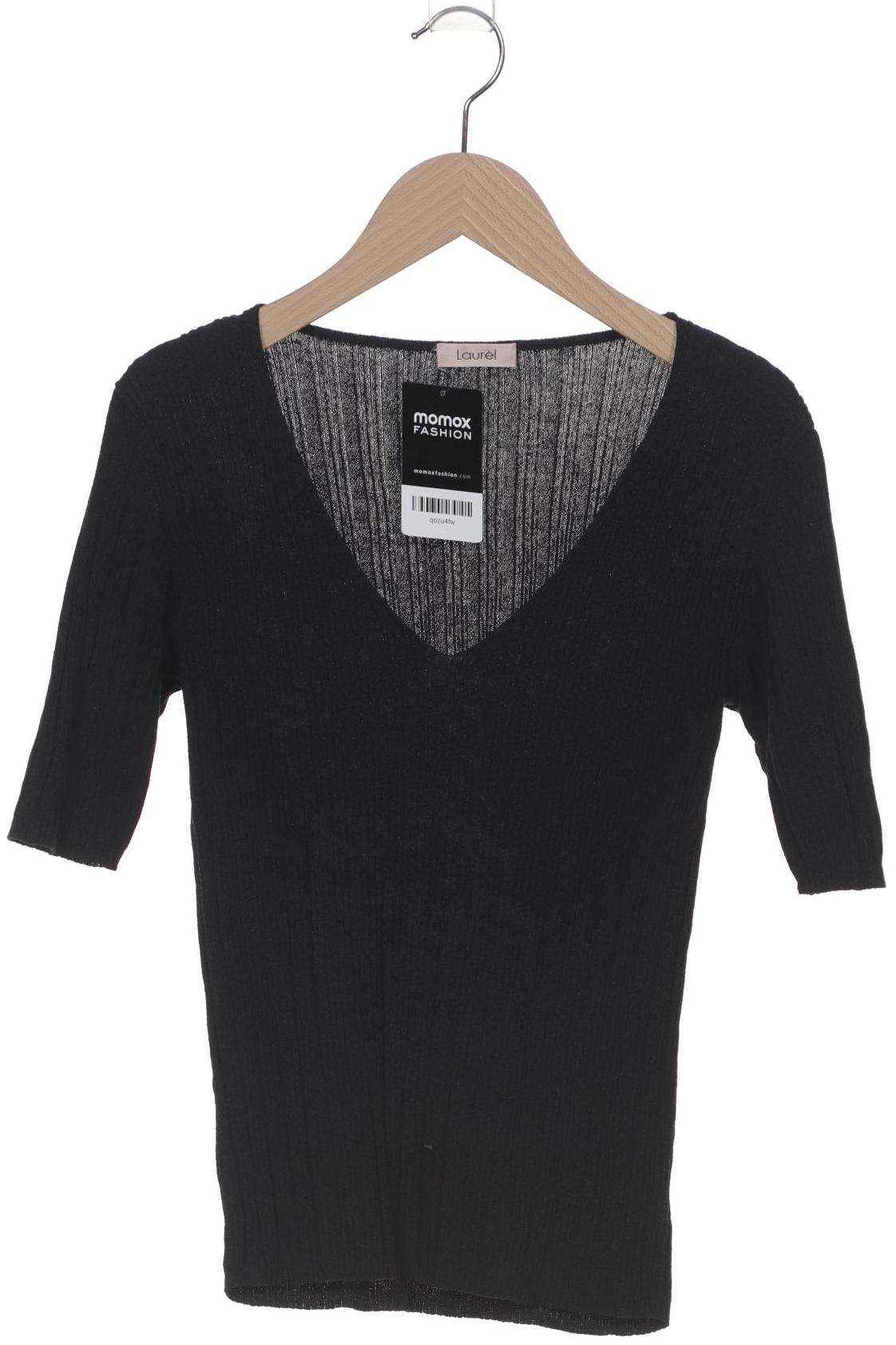 

Laurel Damen Pullover, marineblau, Gr. 36
