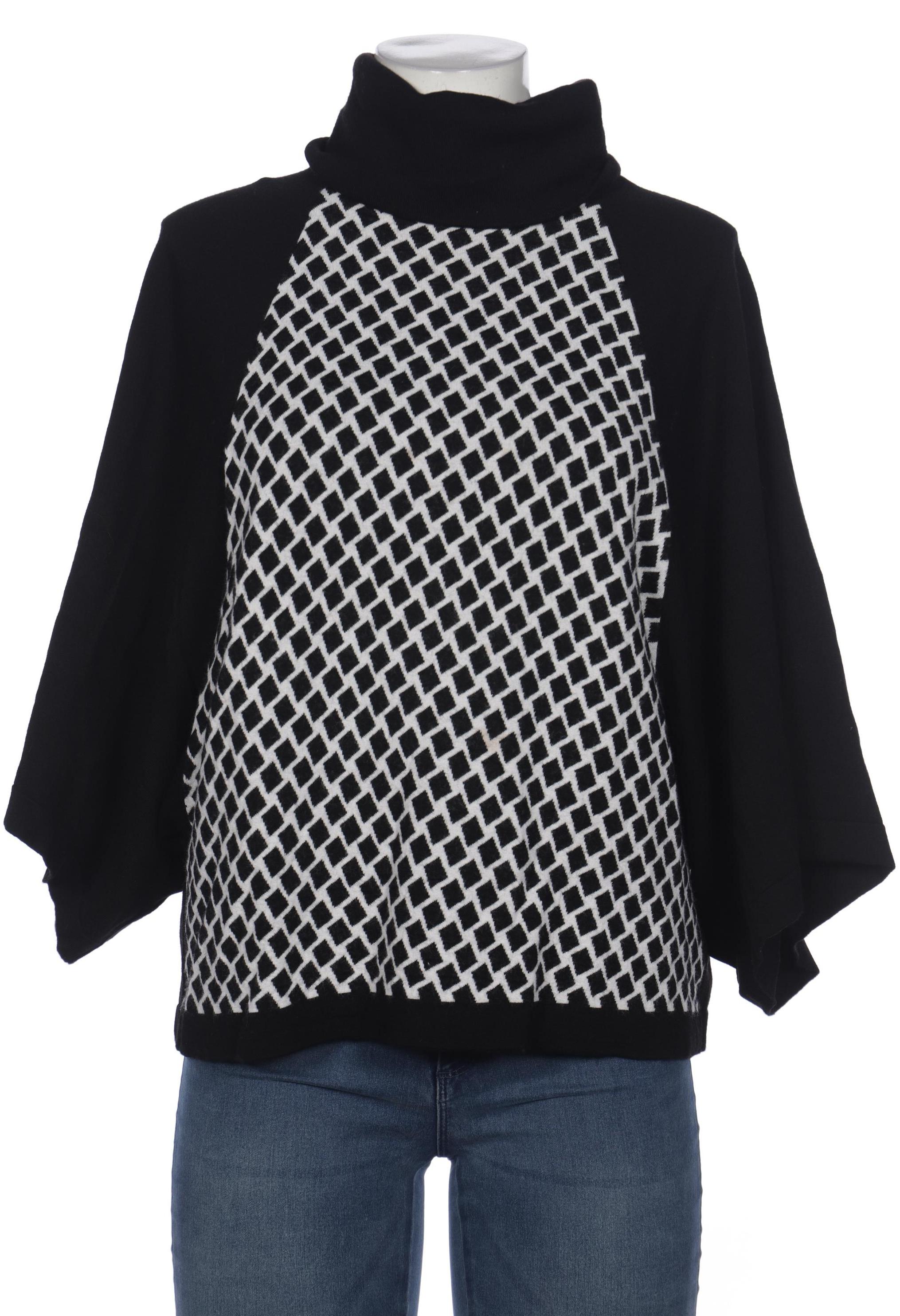 

Laurel Damen Pullover, schwarz