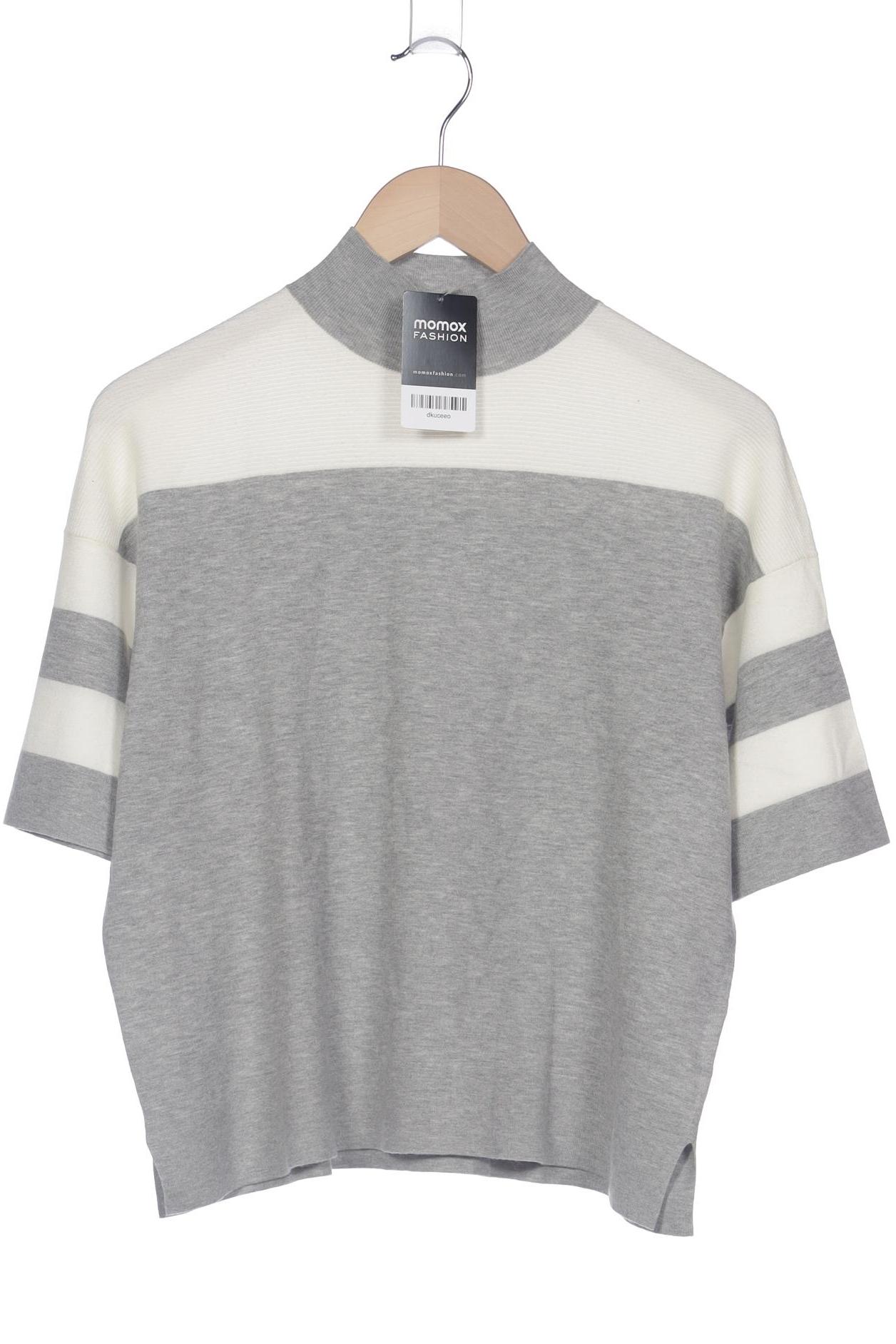 

Laurel Damen Pullover, grau, Gr. 44