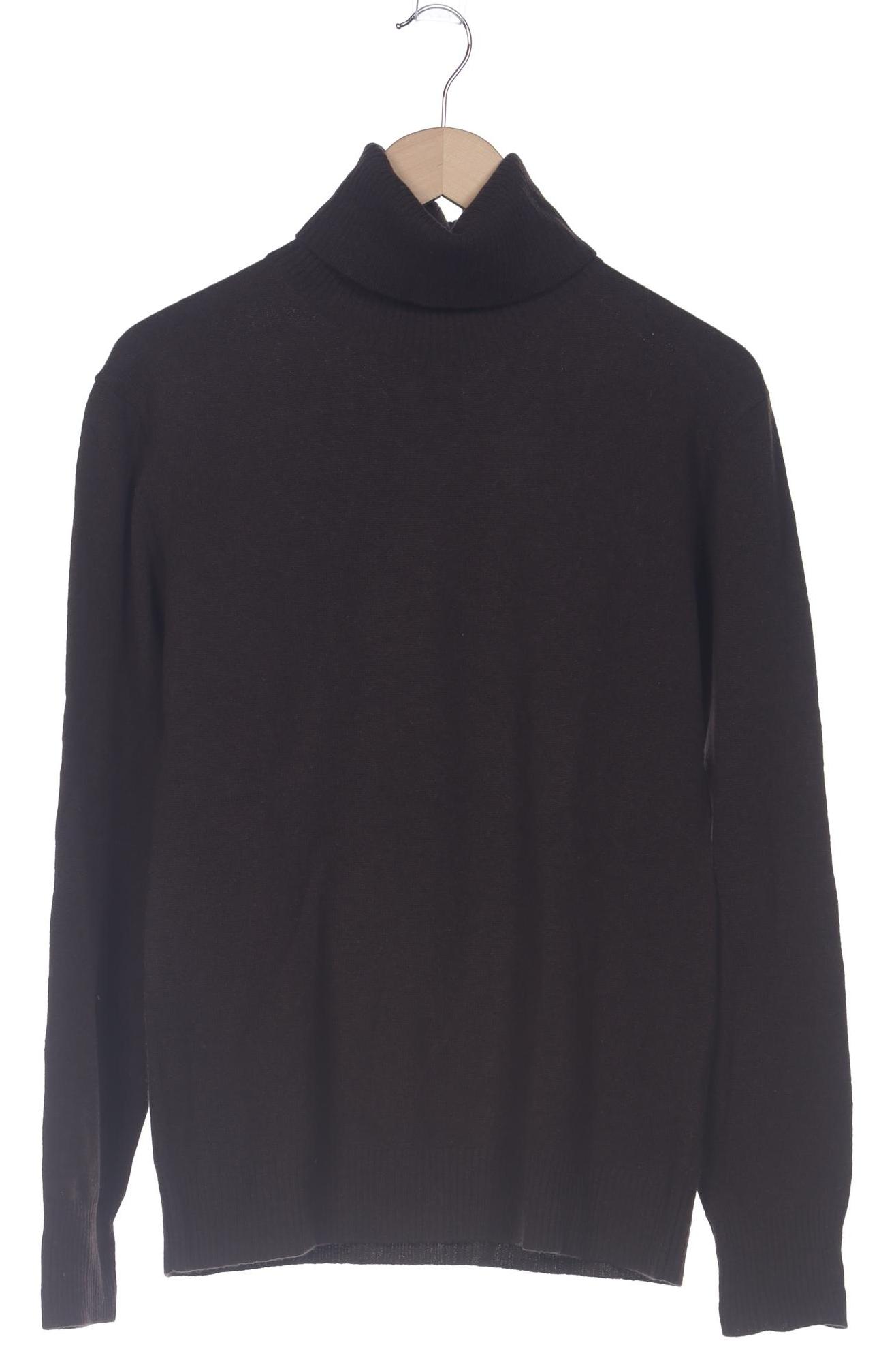 

Laurel Damen Pullover, braun, Gr. 40