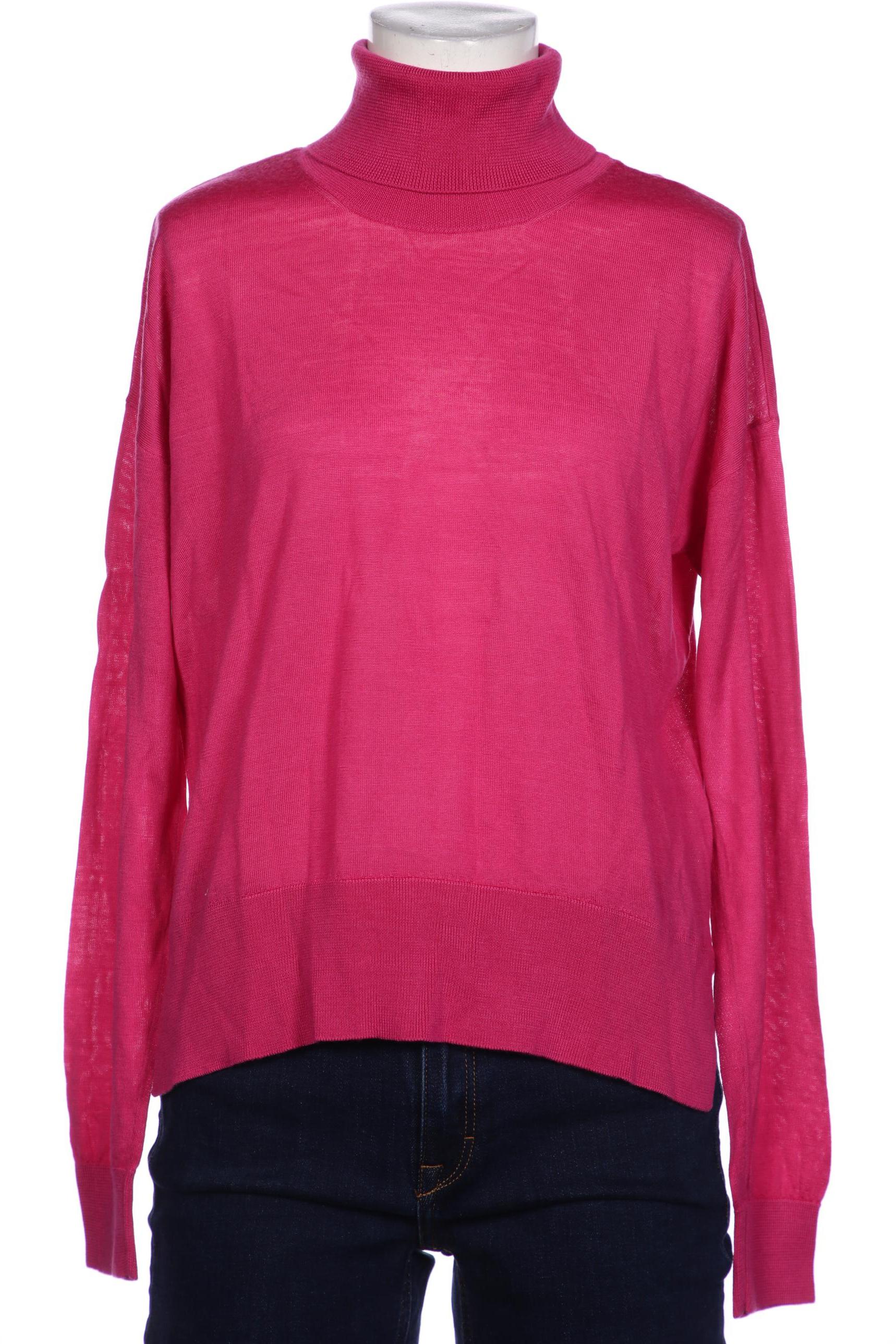 

Laurel Damen Pullover, pink, Gr. 34