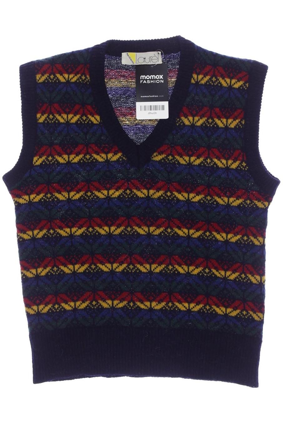 

Laurel Damen Pullover, marineblau, Gr. 38
