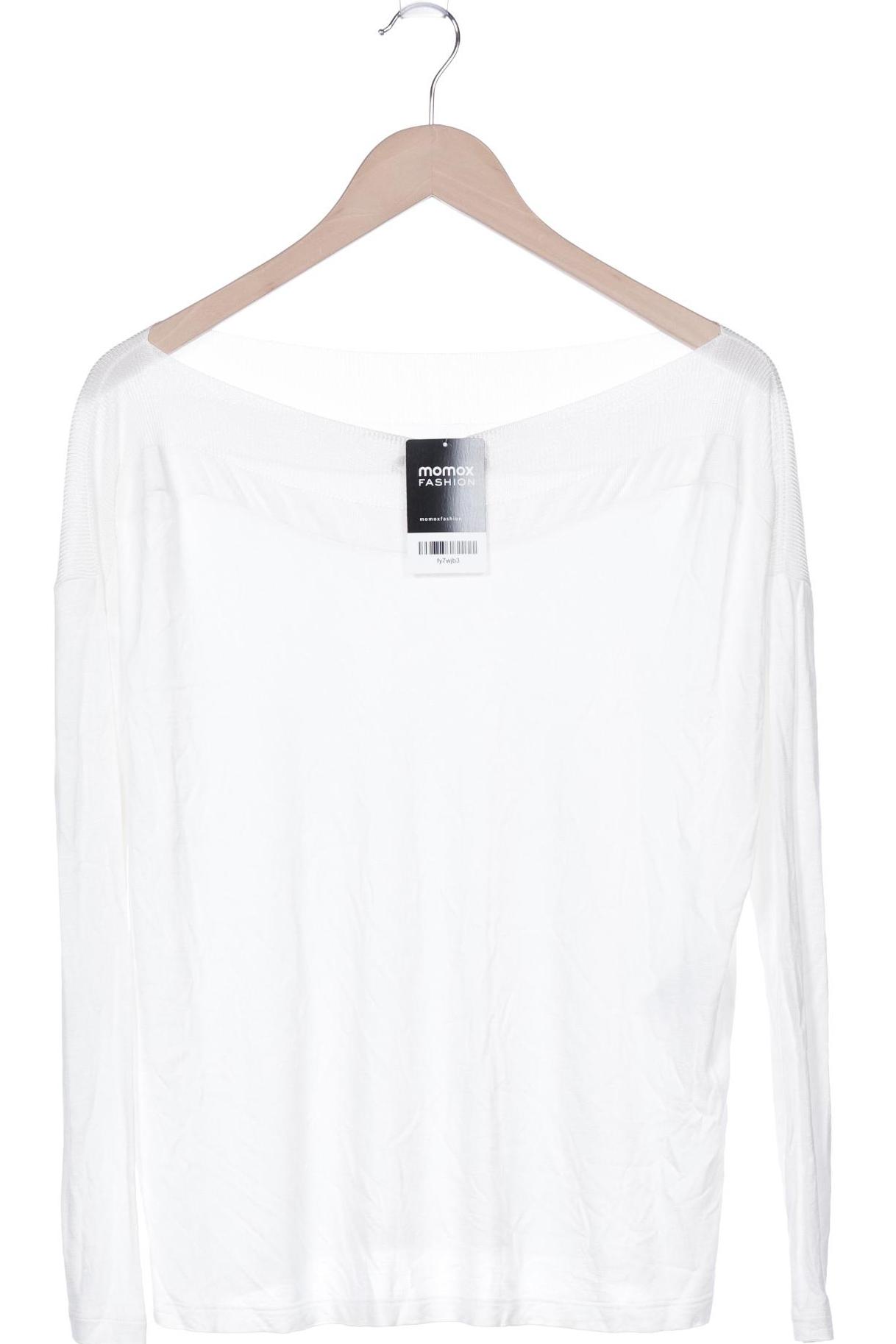 

Laurel Damen Pullover, cremeweiß, Gr. 38