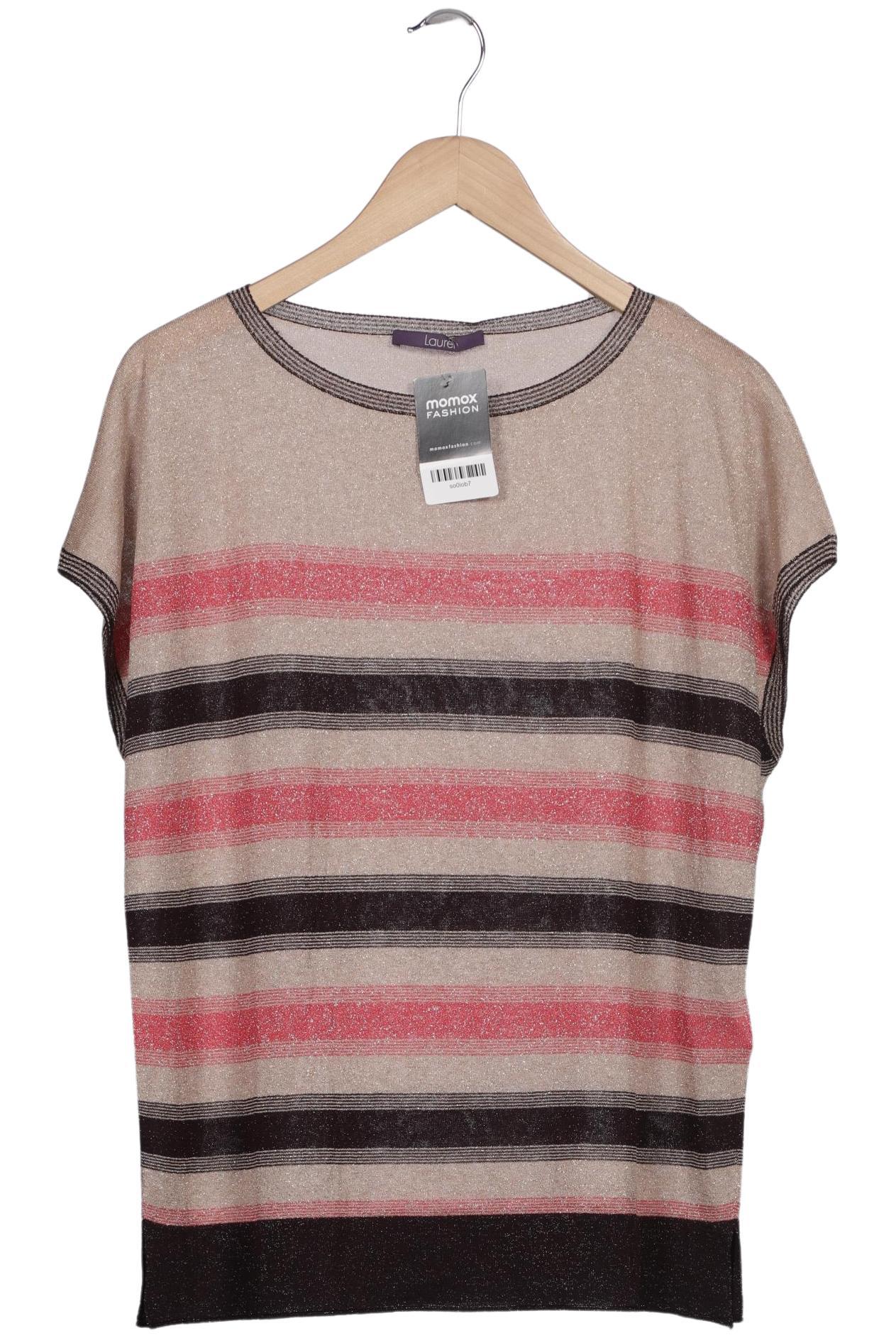 

Laurel Damen Pullover, braun, Gr. 44