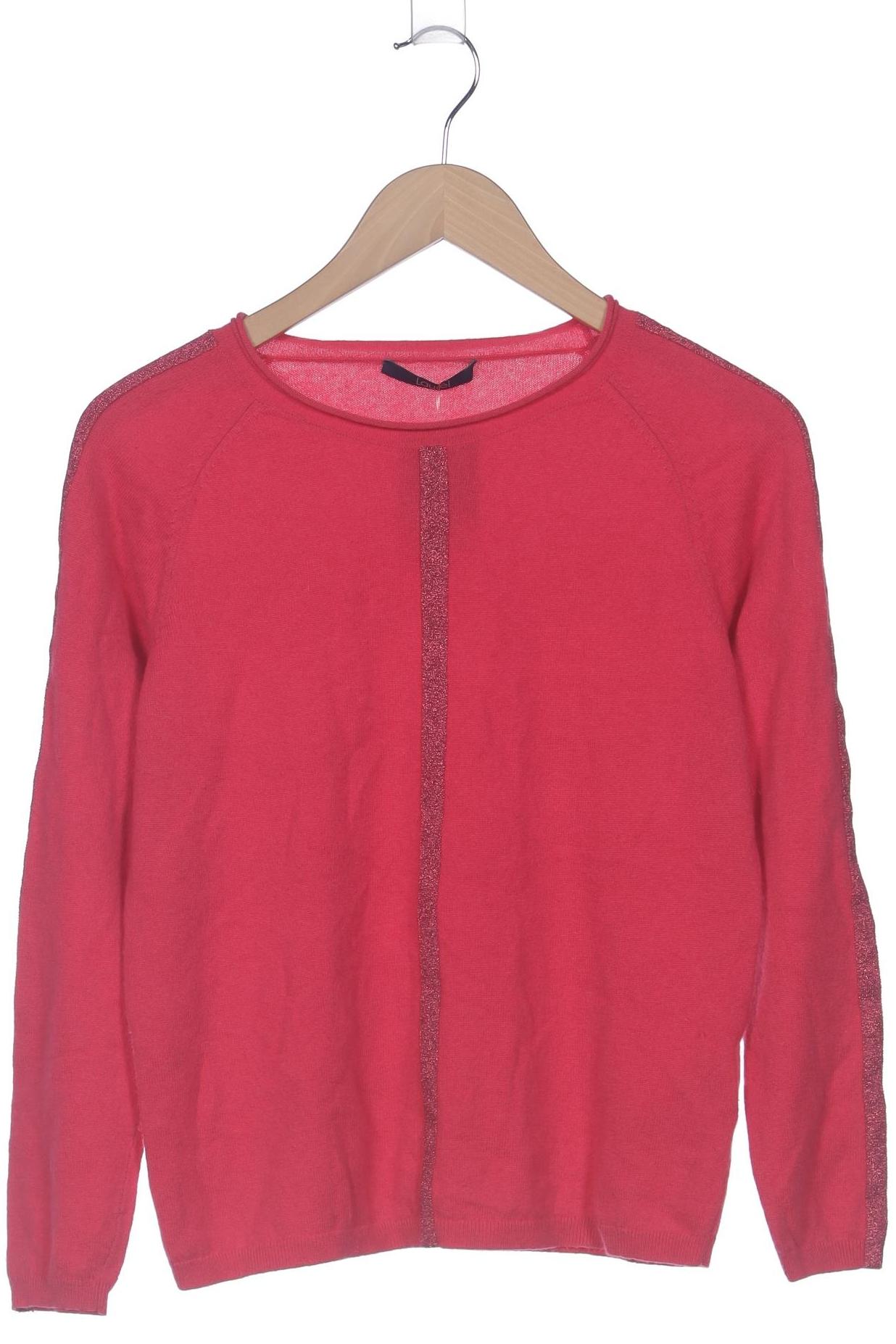

Laurel Damen Pullover, pink, Gr. 38