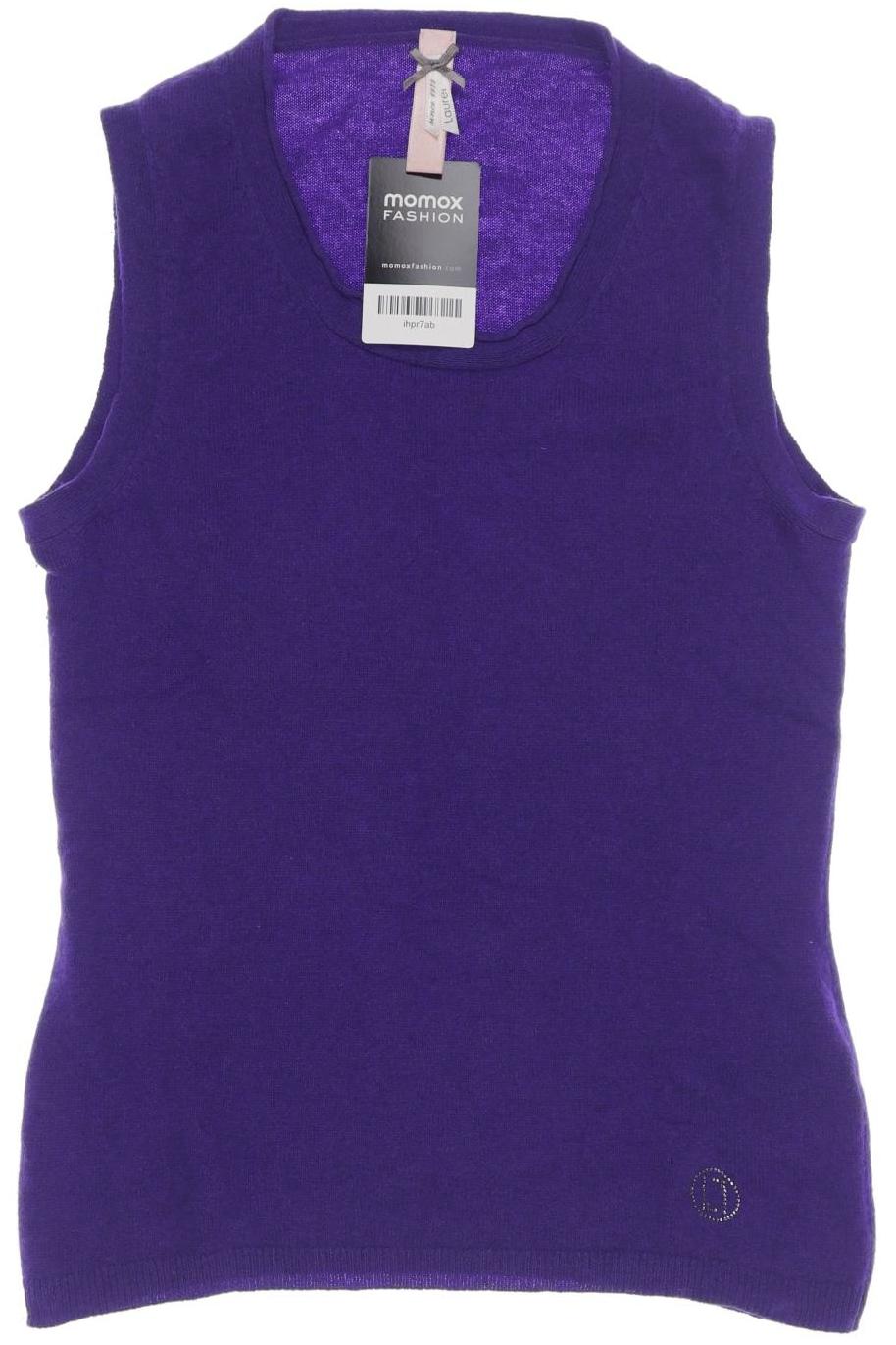 

Laurel Damen Pullover, flieder, Gr. 34