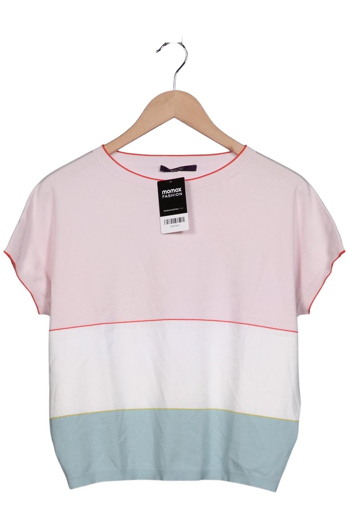 

Laurel Damen Pullover, mehrfarbig, Gr. 34