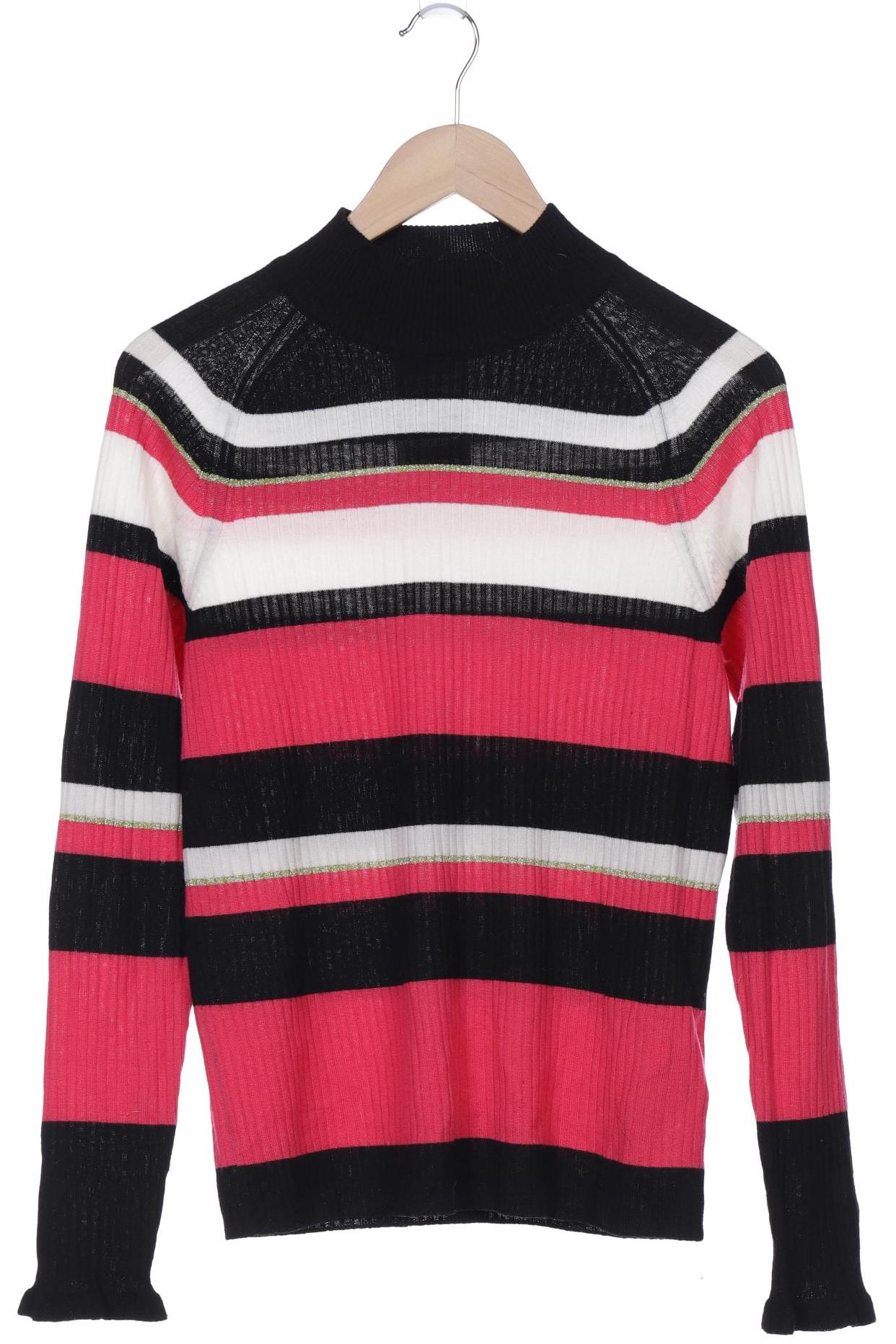 

Laurel Damen Pullover, mehrfarbig, Gr. 40