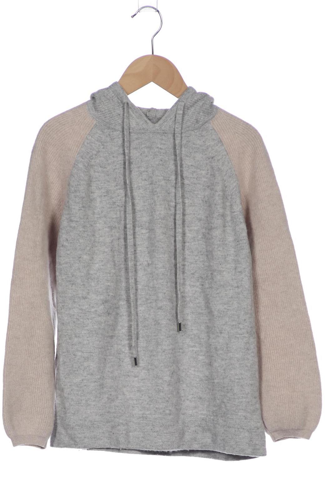 

Laurel Damen Pullover, grau, Gr. 38