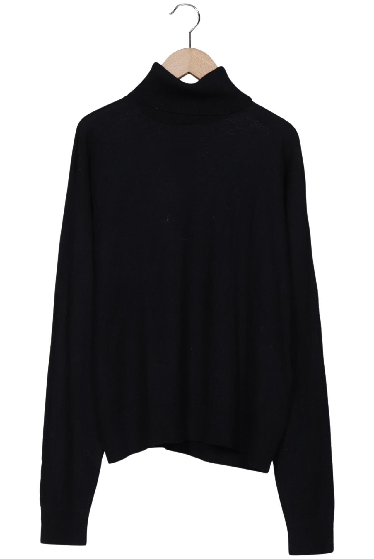 

Laurel Damen Pullover, schwarz, Gr. 38