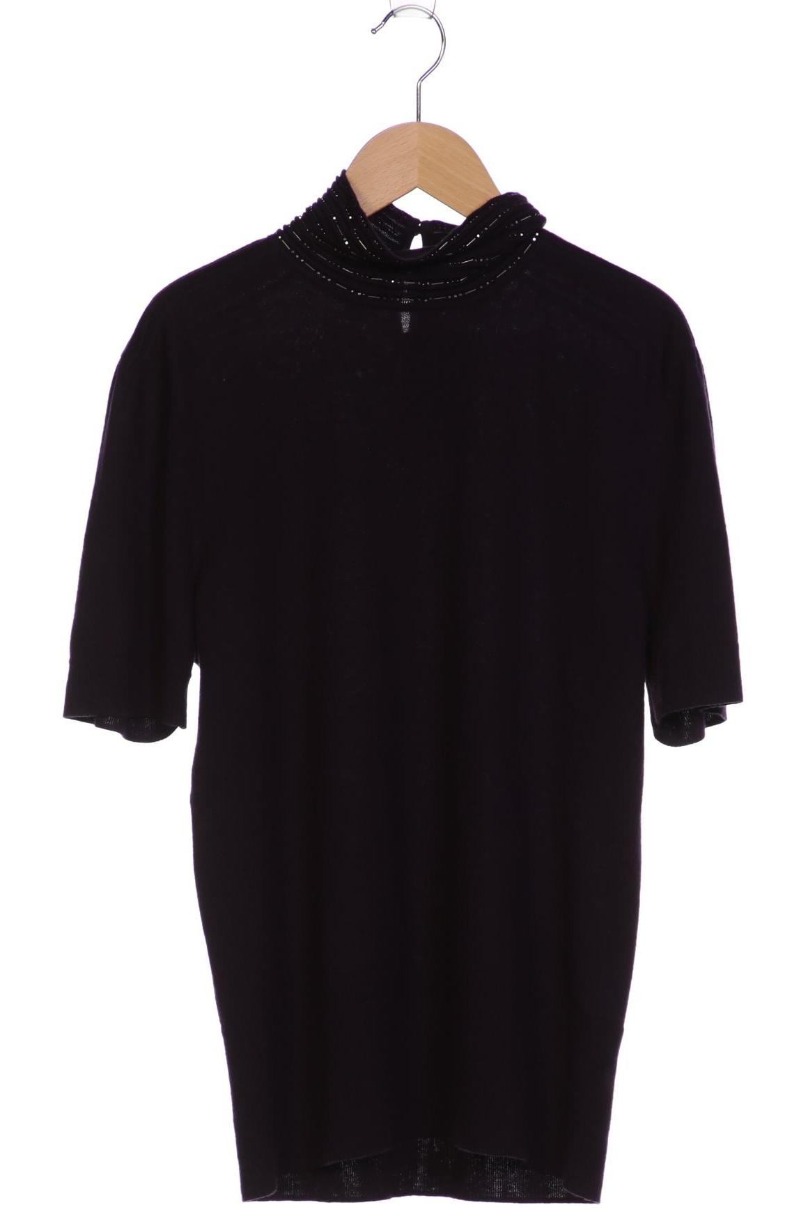 

Laurel Damen Pullover, flieder, Gr. 40