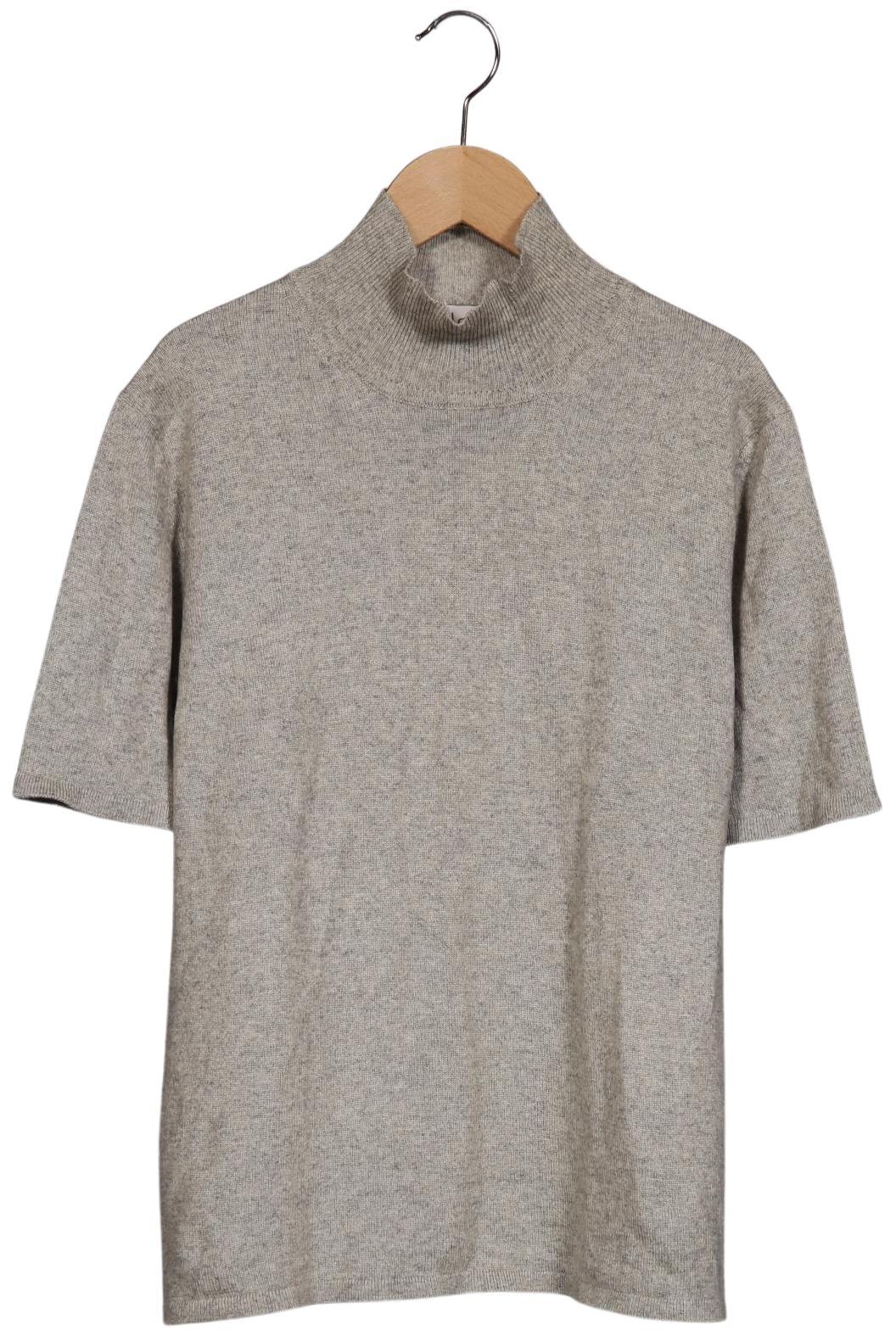 

Laurel Damen Pullover, grau, Gr. 42