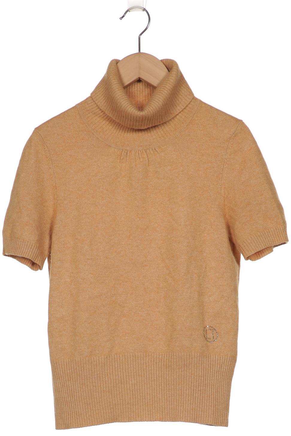 

Laurel Damen Pullover, beige, Gr. 34