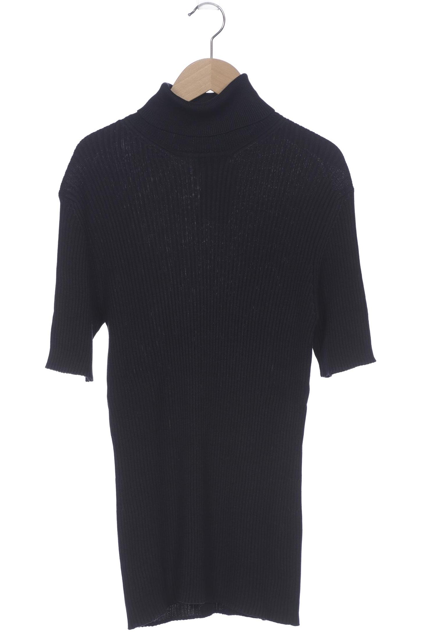 

Laurel Damen Pullover, marineblau, Gr. 40